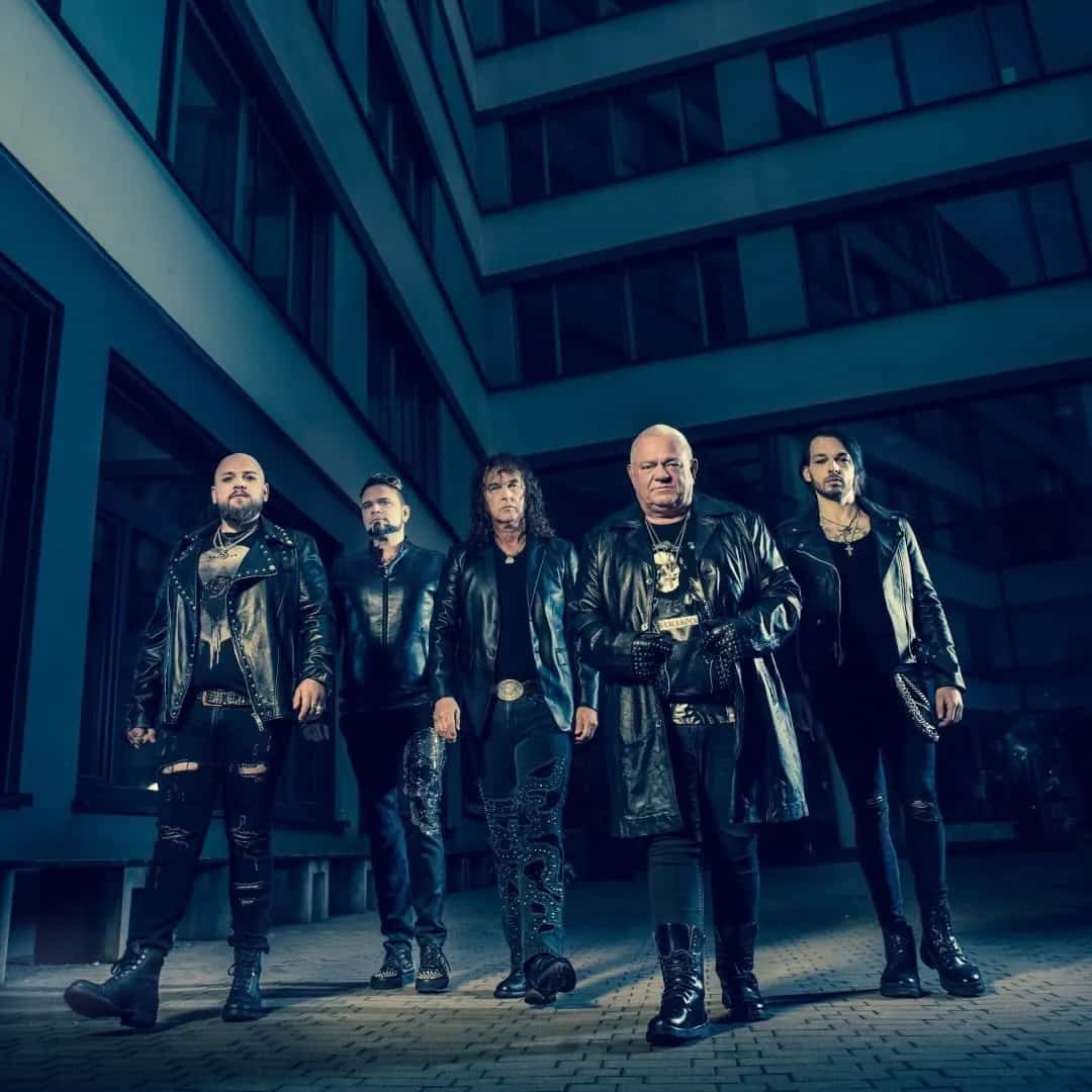 Dirkschneider se apresenta no festival Bangers Open Air Brasil 2026 em São Paulo/SP no Memorial da América Latina no dia domingo, 26 de abril de 2026, às 12:15.
O show faz parte da programação oficial do festival Bangers Open Air Brasil 2026 em São Paulo, um dos maiores eventos de música do país.
A apresentação faz parte do lineup oficial do Bangers Open Air Brasil 2026, festival que reúne artistas nacionais e internacionais em São Paulo.
O evento acontece no Memorial da América Latina, em São Paulo.
Endereço: Av. Mário de Andrade, 664 - Barra Funda, São Paulo - SP, 01156-001, Brasil.
O festival Bangers Open Air Brasil costuma reunir milhares de fãs de música em São Paulo, sendo um dos eventos mais aguardados do calendário cultural da cidade.
Ingressos disponíveis pelo clubedoingresso. Confira no link oficial do evento: https://www.clubedoingresso.com/evento/bangersopenairbrasil2026.
Instagram do local: https://www.instagram.com/memorialdaamericalatina/. Instagram do artista: https://www.instagram.com/u.d.o.dirkschneider.
O show de Dirkschneider promete atrair fãs na cidade de São Paulo.
O show de Dirkschneider é uma das atrações confirmadas da edição 2026 do Bangers Open... - Dirkschneider no Bangers Open Air Brasil 2026 Memorial da América Latina São Paulo domingo 26 de abril 12:15