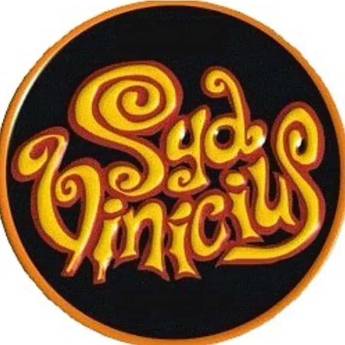 Syd Vinicius faz show em Curitiba/PR no Resistência Rock Bar no dia sábado, 14 de março de 2026, às 21:30.
O evento será do estilo Rock e promete reunir fãs para uma noite especial de música ao vivo.
O show acontece no Resistência Rock Bar, um espaço conhecido por receber eventos na cidade de Curitiba.
Endereço: Av. da Integração, 935 - Bairro Alto, Curitiba - PR, 82840-290, Brasil.
Consulte informações e ingressos nos canais oficiais do evento.
Instagram do local: https://www.instagram.com/resistenciarock/. Instagram do artista: https://www.instagram.com/sydvinicius/.
O show de Syd Vinicius promete atrair fãs na cidade de Curitiba.
Perguntas frequentes sobre o evento:
Pergunta: Quando acontece o show de Syd Vinicius em Curitiba?
Resposta: O show acontece sábado, 14 de março de 2026 às 21:30.
Pergunta: Onde acontece o evento?
Resposta: O evento acontece no Resistência Rock Bar em Curitiba. - Syd Vinicius em Curitiba no Resistência Rock Bar, sábado 14 de março de 2026 às 21:30