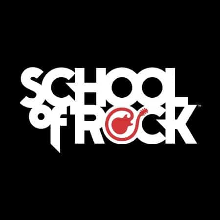 School of Rock se apresenta no festival Bangers Open Air Brasil 2026 em São Paulo/SP no Memorial da América Latina no dia sábado, 25 de abril de 2026, às 12:15.
O show faz parte da programação oficial do festival Bangers Open Air Brasil 2026 em São Paulo, um dos maiores eventos de música do país.
A apresentação faz parte do lineup oficial do Bangers Open Air Brasil 2026, festival que reúne artistas nacionais e internacionais em São Paulo.
O evento acontece no Memorial da América Latina, em São Paulo.
Endereço: Av. Mário de Andrade, 664 - Barra Funda, São Paulo - SP, 01156-001, Brasil.
O festival Bangers Open Air Brasil costuma reunir milhares de fãs de música em São Paulo, sendo um dos eventos mais aguardados do calendário cultural da cidade.
Ingressos disponíveis pelo clubedoingresso. Confira no link oficial do evento: https://www.clubedoingresso.com/evento/bangersopenairbrasil2026.
Instagram do local: https://www.instagram.com/memorialdaamericalatina/. Instagram do artista: https://www.instagram.com/schoolofrock.
O show de School of Rock promete atrair fãs na cidade de São Paulo.
O show de School of Rock é uma das atrações confirmadas da edição 2026 do Bangers Open Air... - School of Rock no Bangers Open Air Brasil 2026 Memorial da América Latina São Paulo sábado 25 de abril 12:15