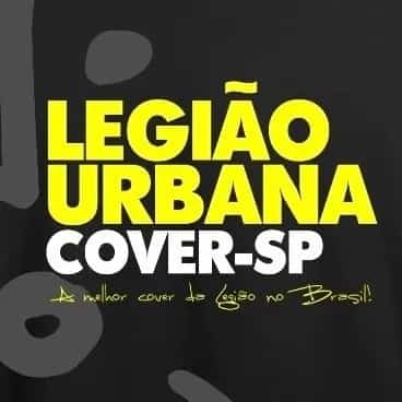 Legião Urbana Cover Sp faz show em São Paulo/SP no Stones Music Bar no dia quinta-feira, 26 de março de 2026, às 18:00.
O evento será do estilo Rock e promete reunir fãs para uma noite especial de música ao vivo.
O show acontece no Stones Music Bar, um espaço conhecido por receber eventos na cidade de São Paulo.
Endereço: Av. Professor Luiz Ignácio Anhaia Mello, 2935 - Vila Prudente, São Paulo - SP, 03155-100, Brasil.
Consulte informações e ingressos nos canais oficiais do evento.
Instagram do local: https://www.instagram.com/stones_bar/. Instagram do artista: https://www.instagram.com/legiaocoversp/.
O show de Legião Urbana Cover Sp promete atrair fãs na cidade de São Paulo.
Perguntas frequentes sobre o evento:
Pergunta: Quando acontece o show de Legião Urbana Cover Sp em São Paulo?
Resposta: O show acontece quinta-feira, 26 de março de 2026 às 18:00.
Pergunta: Onde acontece o evento?
Resposta: O evento acontece no Stones Music Bar em São Paulo. - Legião Urbana Cover Sp em São Paulo Stones Music Bar 26 de março de 2026 às 18:00