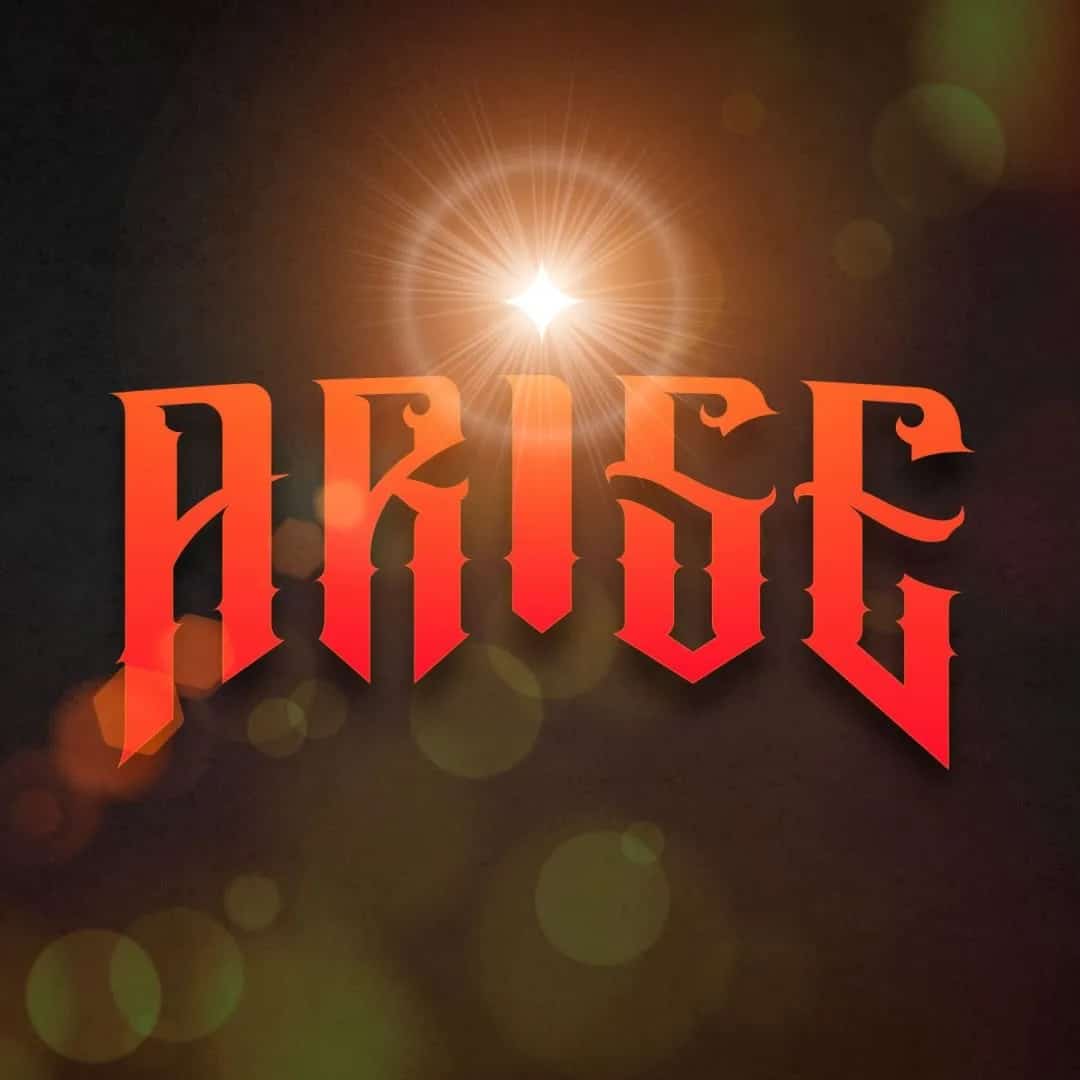 Arise faz show em São Paulo/SP no Stones Music Bar no dia sábado, 14 de março de 2026, às 18:00.
O evento será do estilo Rock e promete reunir fãs para uma noite especial de música ao vivo.
O show acontece no Stones Music Bar, um espaço conhecido por receber eventos na cidade de São Paulo.
Endereço: Av. Professor Luiz Ignácio Anhaia Mello, 2935 - Vila Prudente, São Paulo - SP, 03155-100, Brasil.
Consulte informações e ingressos nos canais oficiais do evento.
Instagram do local: https://www.instagram.com/stones_bar/. Instagram do artista: https://www.instagram.com/bandaarise/.
O show de Arise promete atrair fãs na cidade de São Paulo.
Perguntas frequentes sobre o evento:
Pergunta: Quando acontece o show de Arise em São Paulo?
Resposta: O show acontece sábado, 14 de março de 2026 às 18:00.
Pergunta: Onde acontece o evento?
Resposta: O evento acontece no Stones Music Bar em São Paulo. - Saint Patrick's com Arise em São Paulo Stones Music Bar sábado, 14 de março de 2026 às 18:00