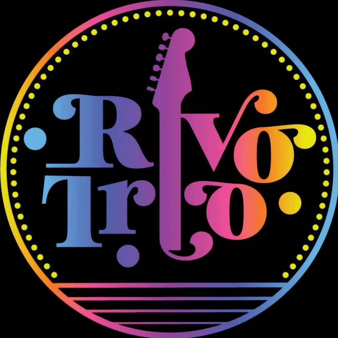 Rivotrioonline faz show em Guarulhos/SP no The Lord Black Irish Pub no dia sexta-feira, 20 de março de 2026, às 18:00.
O evento será do estilo Rock e promete reunir fãs para uma noite especial de música ao vivo.
O show acontece no The Lord Black Irish Pub, um espaço conhecido por receber eventos na cidade de Guarulhos.
Endereço: Av. Tiradentes, 173 - Centro, Guarulhos - SP, 07020-050, Brasil.
Consulte informações e ingressos nos canais oficiais do evento.
Instagram do local: https://www.instagram.com/thelordblackpub/. Instagram do artista: https://instagram.com/rivotrioonline.
O show de Rivotrioonline promete atrair fãs na cidade de Guarulhos.
Perguntas frequentes sobre o evento:
Pergunta: Quando acontece o show de Rivotrioonline em Guarulhos?
Resposta: O show acontece sexta-feira, 20 de março de 2026 às 18:00.
Pergunta: Onde acontece o evento?
Resposta: O evento acontece no The Lord Black Irish Pub em Guarulhos. - Rivotrioonline no St. Patricks Day The Lord Black Irish Pub Guarulhos sexta-feira 20 de março 18h