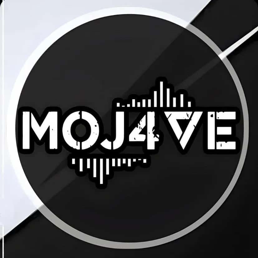 Banda Moj4ve faz show em Guarulhos/SP no The Lord Black Irish Pub no dia sábado, 21 de março de 2026, às 18:00.
O evento será do estilo Rock e promete reunir fãs para uma noite especial de música ao vivo.
O show acontece no The Lord Black Irish Pub, um espaço conhecido por receber eventos na cidade de Guarulhos.
Endereço: Av. Tiradentes, 173 - Centro, Guarulhos - SP, 07020-050, Brasil.
Consulte informações e ingressos nos canais oficiais do evento.
Instagram do local: https://www.instagram.com/thelordblackpub/. Instagram do artista: https://instagram.com/mojaveoficial.
O show de Banda Moj4ve promete atrair fãs na cidade de Guarulhos.
Perguntas frequentes sobre o evento:
Pergunta: Quando acontece o show de Banda Moj4ve em Guarulhos?
Resposta: O show acontece sábado, 21 de março de 2026 às 18:00.
Pergunta: Onde acontece o evento?
Resposta: O evento acontece no The Lord Black Irish Pub em Guarulhos. - Banda Moj4ve no St. Patricks Day em Guarulhos The Lord Black Irish Pub sábado, 21 de março de 2026 às 18h