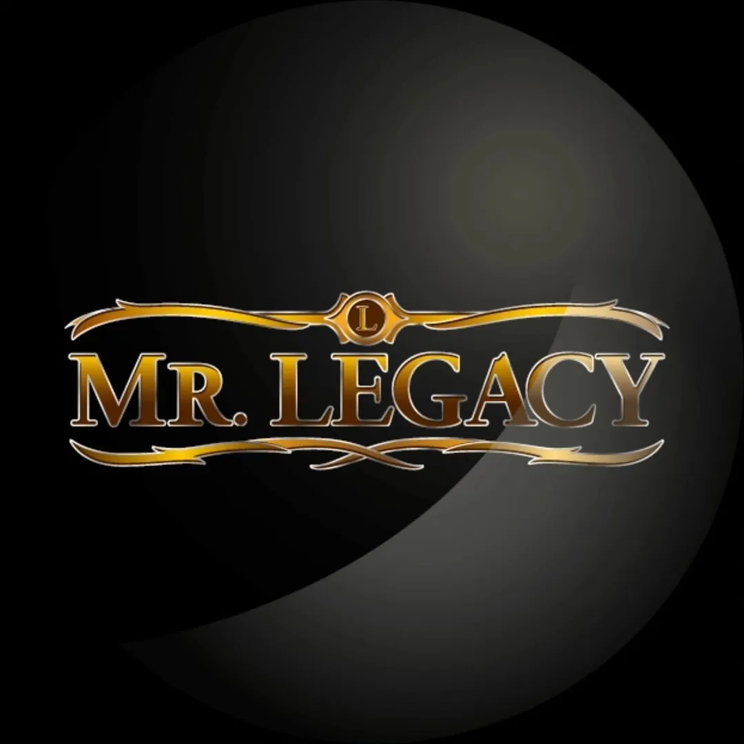 Mr Legacy faz show em São Paulo/SP no Stones Music Bar no dia sexta-feira, 20 de março de 2026, às 22:30.
O evento será do estilo Rock e promete reunir fãs para uma noite especial de música ao vivo.
O show acontece no Stones Music Bar, um espaço conhecido por receber eventos na cidade de São Paulo.
Endereço: Av. Professor Luiz Ignácio Anhaia Mello, 2935 - Vila Prudente, São Paulo - SP, 03155-100, Brasil.
Consulte informações e ingressos nos canais oficiais do evento.
Instagram do local: https://www.instagram.com/stones_bar/. Instagram do artista: https://www.instagram.com/bandamrlegacy/.
O show de Mr Legacy promete atrair fãs na cidade de São Paulo.
Perguntas frequentes sobre o evento:
Pergunta: Quando acontece o show de Mr Legacy em São Paulo?
Resposta: O show acontece sexta-feira, 20 de março de 2026 às 22:30.
Pergunta: Onde acontece o evento?
Resposta: O evento acontece no Stones Music Bar em São Paulo. - Mr Legacy no Saint Patrick's Day — Stones Music Bar, São Paulo, sexta-feira 20 de março 22:30