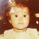 Maria Gadú faz show em Curitiba/PR no Teatro Guaíra no dia sexta-feira, 26 de junho de 2026, às 21:15.
O evento será do estilo MPB e promete reunir fãs para uma noite especial de música ao vivo.
O show acontece no Teatro Guaíra, um espaço conhecido por receber eventos na cidade de Curitiba.
Endereço: Rua Conselheiro Laurindo 175 Curitiba Pr.
Ingressos disponíveis pelo diskingressos.com.br. Confira no link oficial do evento: https://www.diskingressos.com.br/evento/2767/26-06-2026/pr/curitiba/maria-gadu.
Instagram do local: https://www.instagram.com/teatroguaira/. Instagram do artista: https://www.instagram.com/mariagadu/.
O show de Maria Gadú promete atrair fãs na cidade de Curitiba.
Perguntas frequentes sobre o evento:
Pergunta: Quando acontece o show de Maria Gadú em Curitiba?
Resposta: O show acontece sexta-feira, 26 de junho de 2026 às 21:15.
Pergunta: Onde acontece o evento?
Resposta: O evento acontece no Teatro Guaíra em Curitiba.
Pergunta: Onde comprar ingressos?
Resposta: Os ingressos podem ser adquiridos no link oficial do evento: https://www.diskingressos.com.br/evento/2767/26-06-2026/pr/curitiba/maria-gadu. - Maria Gadú em Curitiba no Teatro Guaíra, sexta-feira 26 de junho de 2026 às 21h15