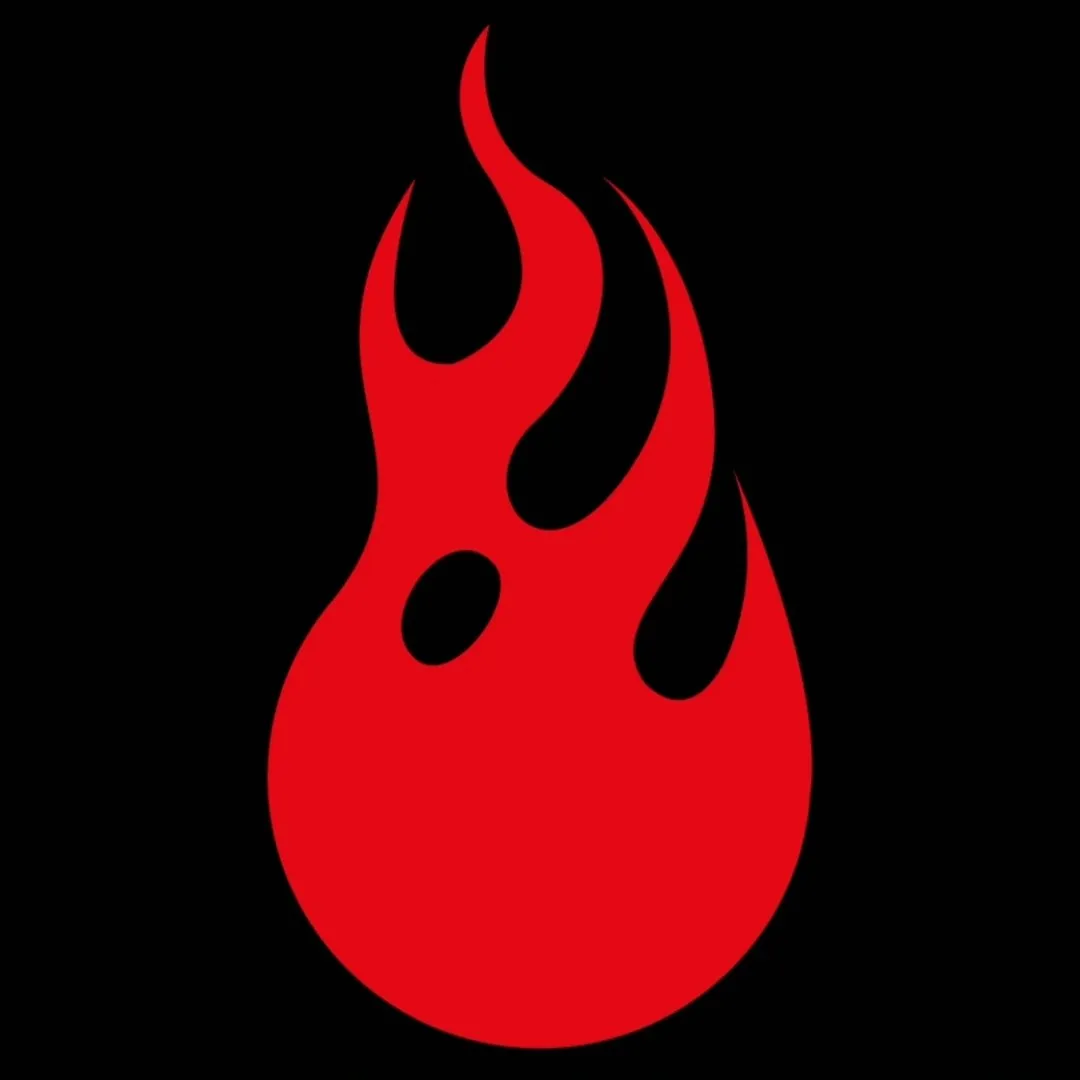 Mtx Mofire Band - Tributo O Rappa faz show em Curitiba/PR no Crossroads no dia sexta-feira, 20 de março de 2026, às 20:00.
O evento será do estilo Rock e promete reunir fãs para uma noite especial de música ao vivo.
O show acontece no Crossroads, um espaço conhecido por receber eventos na cidade de Curitiba.
Endereço: Av. Iguaçu, 2310 - Água Verde, Curitiba - PR, 80240-030, Brasil.
Consulte informações e ingressos nos canais oficiais do evento.
Instagram do local: https://www.instagram.com/barcrossroads/. Instagram do artista: https://instagram.com/mtxmofireband.
O show de Mtx Mofire Band - Tributo O Rappa promete atrair fãs na cidade de Curitiba.
Perguntas frequentes sobre o evento:
Pergunta: Quando acontece o show de Mtx Mofire Band - Tributo O Rappa em Curitiba?
Resposta: O show acontece sexta-feira, 20 de março de 2026 às 20:00.
Pergunta: Onde acontece o evento?
Resposta: O evento acontece no Crossroads em Curitiba. - Mtx Mofire Band - Tributo O Rappa em Curitiba no Crossroads, sexta-feira 20 de março de 2026 às 20h