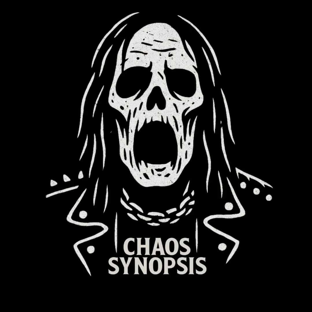 Chaos Synopsis se apresenta no festival Bangers Open Air Brasil 2026 em São Paulo/SP no Memorial da América Latina no dia domingo, 26 de abril de 2026, às 12:15.
O show faz parte da programação oficial do festival Bangers Open Air Brasil 2026 em São Paulo, um dos maiores eventos de música do país.
A apresentação faz parte do lineup oficial do Bangers Open Air Brasil 2026, festival que reúne artistas nacionais e internacionais em São Paulo.
O evento acontece no Memorial da América Latina, em São Paulo.
Endereço: Av. Mário de Andrade, 664 - Barra Funda, São Paulo - SP, 01156-001, Brasil.
O festival Bangers Open Air Brasil costuma reunir milhares de fãs de música em São Paulo, sendo um dos eventos mais aguardados do calendário cultural da cidade.
Ingressos disponíveis pelo clubedoingresso. Confira no link oficial do evento: https://www.clubedoingresso.com/evento/bangersopenairbrasil2026.
Instagram do local: https://www.instagram.com/memorialdaamericalatina/. Instagram do artista: https://www.instagram.com/chaossynopsis/.
O show de Chaos Synopsis promete atrair fãs na cidade de São Paulo.
O show de Chaos Synopsis é uma das atrações confirmadas da edição 2026 do Bangers Open... - Chaos Synopsis no Bangers Open Air Brasil 2026 Memorial da América Latina São Paulo domingo 26 de abril 12:15