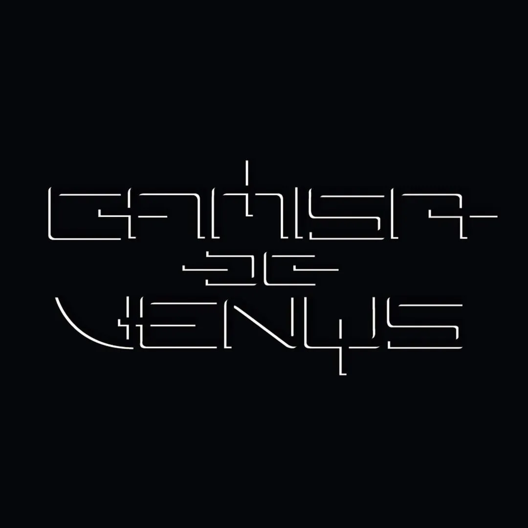 Camisa de Vênus faz show em Porto Alegre/RS no Opinião no dia sábado, 26 de setembro de 2026, às 21:00.
O evento será do estilo Rock e promete reunir fãs para uma noite especial de música ao vivo.
O show acontece no Opinião, um espaço conhecido por receber eventos na cidade de Porto Alegre.
Endereço: Rua Jose Do Patrocinio, 834.
Consulte informações e ingressos nos canais oficiais do evento.
Instagram do local: https://www.instagram.com/baropiniao/. Instagram do artista: https://www.instagram.com/camisadevenusoficial/.
O show de Camisa de Vênus promete atrair fãs na cidade de Porto Alegre.
Perguntas frequentes sobre o evento:
Pergunta: Quando acontece o show de Camisa de Vênus em Porto Alegre?
Resposta: O show acontece sábado, 26 de setembro de 2026 às 21:00.
Pergunta: Onde acontece o evento?
Resposta: O evento acontece no Opinião em Porto Alegre. - Camisa de Vênus em Porto Alegre Opinião 26 de setembro de 2026 às 21h