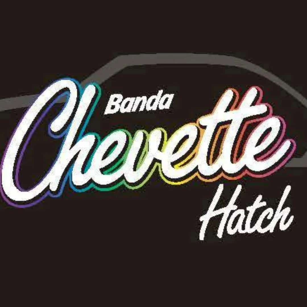 Chevette Hatch faz show em Belo Horizonte/MG no Mister Rock no dia sábado, 21 de março de 2026, às 17:00.
O evento será do estilo Rock e promete reunir fãs para uma noite especial de música ao vivo.
O show acontece no Mister Rock, um espaço conhecido por receber eventos na cidade de Belo Horizonte.
Endereço: Avenida Tereza Cristina, 295 - Prado.
Consulte informações e ingressos nos canais oficiais do evento.
Instagram do local: https://www.instagram.com/misterrockbar/. Instagram do artista: https://www.instagram.com/bandachevettehatch/.
O show de Chevette Hatch promete atrair fãs na cidade de Belo Horizonte.
Perguntas frequentes sobre o evento:
Pergunta: Quando acontece o show de Chevette Hatch em Belo Horizonte?
Resposta: O show acontece sábado, 21 de março de 2026 às 17:00.
Pergunta: Onde acontece o evento?
Resposta: O evento acontece no Mister Rock em Belo Horizonte. - Chevette Hatch em Mister Rock 80s: A Festa — Mister Rock, Belo Horizonte, sábado 21 de março de 2026 às 17h