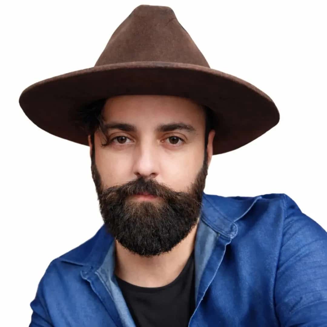 Mario Wamser faz show em Belo Horizonte/MG no Bar e Museu Clube da Esquina no dia sábado, 21 de março de 2026, às 21:00.
O evento será do estilo MPB e promete reunir fãs para uma noite especial de música ao vivo.
O show acontece no Bar e Museu Clube da Esquina, um espaço conhecido por receber eventos na cidade de Belo Horizonte.
Endereço: R. Paraisópolis, 738 - Santa Tereza, Belo Horizonte - MG, 31010-330, Brasil.
Consulte informações e ingressos nos canais oficiais do evento.
Instagram do local: https://www.instagram.com/bardomuseuclubedaesquina/. Instagram do artista: https://www.instagram.com/somdemario/.
O show de Mario Wamser promete atrair fãs na cidade de Belo Horizonte.
Perguntas frequentes sobre o evento:
Pergunta: Quando acontece o show de Mario Wamser em Belo Horizonte?
Resposta: O show acontece sábado, 21 de março de 2026 às 21:00.
Pergunta: Onde acontece o evento?
Resposta: O evento acontece no Bar e Museu Clube da Esquina em Belo Horizonte. - Mario Wamser e Ian Guedes em Belo Horizonte no Bar e Museu Clube da Esquina sábado, 21 de março de 2026 às 21h