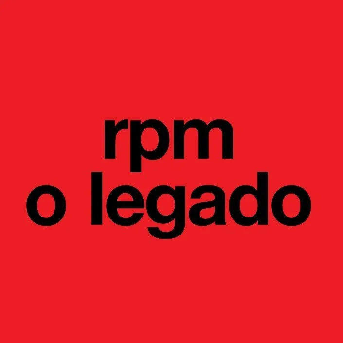 Rpm faz show em São Paulo/SP no Bourbon Street Music Club no dia quinta-feira, 19 de março de 2026, às 21:30.
O evento será do estilo Rock e promete reunir fãs para uma noite especial de música ao vivo.
O show acontece no Bourbon Street Music Club, um espaço conhecido por receber eventos na cidade de São Paulo.
Endereço: R. dos Chanés, 127 - Moema, São Paulo - SP, 04087-031, Brasil.
Consulte informações e ingressos nos canais oficiais do evento.
Instagram do local: https://www.instagram.com/bourbon_street/. Instagram do artista: https://instagram.com/rpmolegado.
O show de Rpm promete atrair fãs na cidade de São Paulo.
Perguntas frequentes sobre o evento:
Pergunta: Quando acontece o show de Rpm em São Paulo?
Resposta: O show acontece quinta-feira, 19 de março de 2026 às 21:30.
Pergunta: Onde acontece o evento?
Resposta: O evento acontece no Bourbon Street Music Club em São Paulo. - Rpm em O Legado no Bourbon Street Music Club São Paulo, quinta-feira 19 de março de 2026 às 21:30