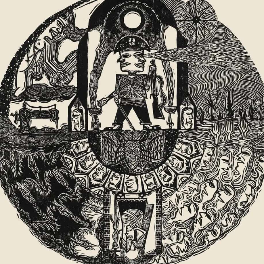 Papangu se apresenta no festival Lollapalooza Brasil 2026 em São Paulo/SP no Autódromo de Interlagos no dia domingo, 22 de março de 2026, às 12:45.
O show faz parte da programação oficial do festival Lollapalooza Brasil 2026 em São Paulo, um dos maiores eventos de música do país.
A apresentação faz parte do lineup oficial do Lollapalooza Brasil 2026, festival que reúne artistas nacionais e internacionais em São Paulo.
O evento acontece no Autódromo de Interlagos, em São Paulo.
Endereço: Av. Sen. Teotônio Vilela, 261 - Jardim Malia I, São Paulo - SP, 04801-000, Brasil.
O festival Lollapalooza Brasil costuma reunir milhares de fãs de música em São Paulo, sendo um dos eventos mais aguardados do calendário cultural da cidade.
Ingressos disponíveis pelo ticketmaster. Confira no link oficial do evento: https://www.ticketmaster.com.br/event/lollapaloozabr.
Instagram do local: https://www.instagram.com/autodromointerlagos/. Instagram do artista: https://www.instagram.com/papangu.br/.
O show de Papangu promete atrair fãs na cidade de São Paulo.
O show de Papangu é uma das atrações confirmadas da edição 2026 do Lollapalooza Brasil em São Paulo.
Perguntas frequentes sobre o... - Lollapalooza Brasil 2026 com Papangu em São Paulo Autódromo de Interlagos domingo 22 de março às 12:45