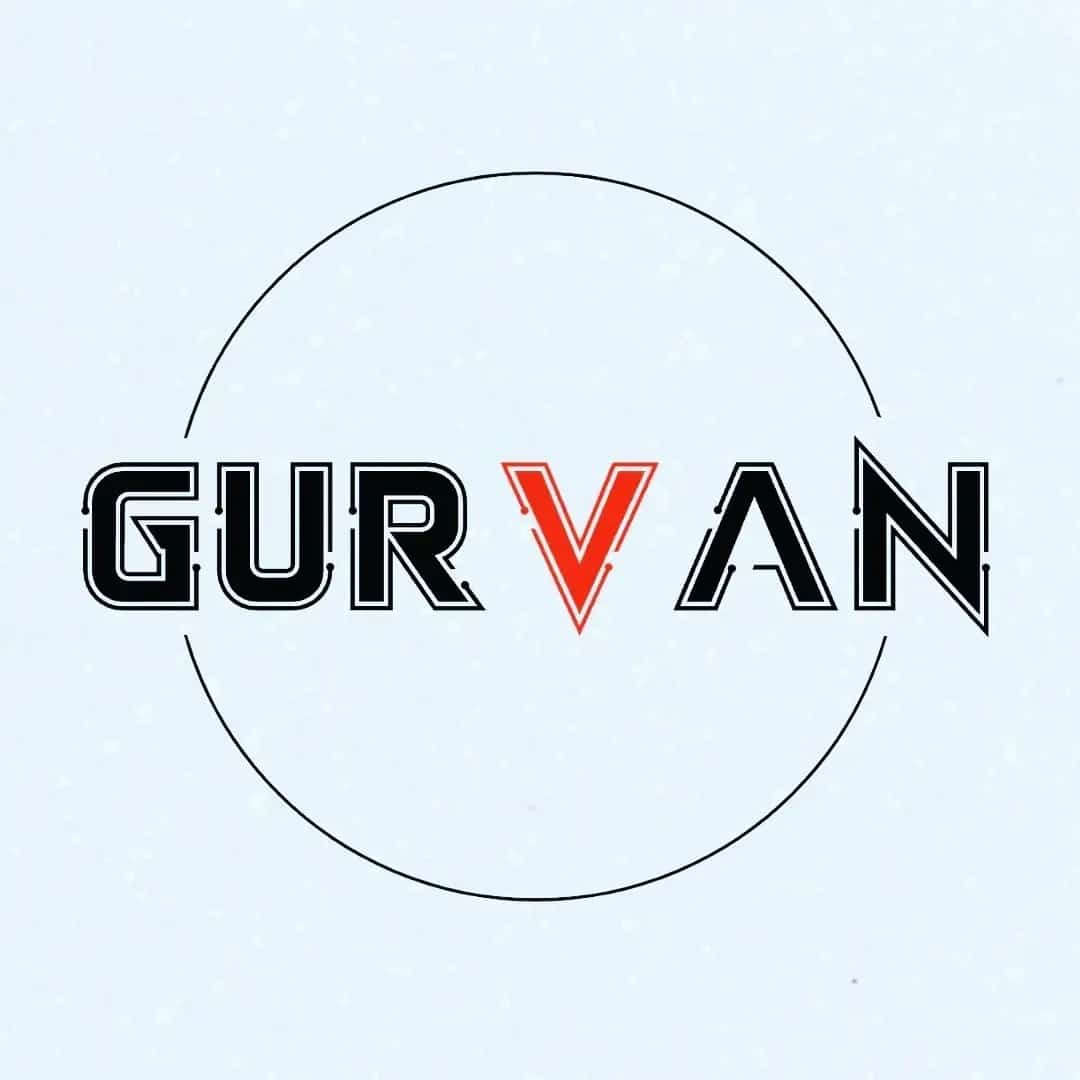 Gurvan faz show em Peruíbe/SP no Totem Beach Bar no dia sábado, 21 de março de 2026, às 19:00.
O evento será do estilo Rock e promete reunir fãs para uma noite especial de música ao vivo.
O show acontece no Totem Beach Bar, um espaço conhecido por receber eventos na cidade de Peruíbe.
Endereço: Av. Gov. Mário Covas Júnior, 3735 - São João Batista, Peruíbe - SP, 11750-000, Brasil.
Consulte informações e ingressos nos canais oficiais do evento.
Instagram do local: https://www.instagram.com/totembeachbar/. Instagram do artista: https://www.instagram.com/gurvan.oficial/.
O show de Gurvan promete atrair fãs na cidade de Peruíbe.
Perguntas frequentes sobre o evento:
Pergunta: Quando acontece o show de Gurvan em Peruíbe?
Resposta: O show acontece sábado, 21 de março de 2026 às 19:00.
Pergunta: Onde acontece o evento?
Resposta: O evento acontece no Totem Beach Bar em Peruíbe. - Gurvan ao vivo em Peruíbe no Totem Beach Bar sábado, 21 de março de 2026 às 19h