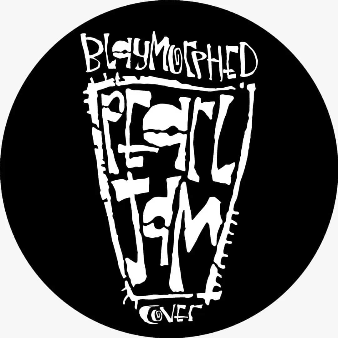 Blaymorphed - Pearl Jam faz show em São Paulo/SP no Stones Music Bar no dia quinta-feira, 19 de março de 2026, às 18:00.
O evento será do estilo Rock e promete reunir fãs para uma noite especial de música ao vivo.
O show acontece no Stones Music Bar, um espaço conhecido por receber eventos na cidade de São Paulo.
Endereço: Av. Professor Luiz Ignácio Anhaia Mello, 2935 - Vila Prudente, São Paulo - SP, 03155-100, Brasil.
Consulte informações e ingressos nos canais oficiais do evento.
Instagram do local: https://www.instagram.com/stones_bar/. Instagram do artista: https://www.instagram.com/blaymorphed/.
O show de Blaymorphed - Pearl Jam promete atrair fãs na cidade de São Paulo.
Perguntas frequentes sobre o evento:
Pergunta: Quando acontece o show de Blaymorphed - Pearl Jam em São Paulo?
Resposta: O show acontece quinta-feira, 19 de março de 2026 às 18:00.
Pergunta: Onde acontece o evento?
Resposta: O evento acontece no Stones Music Bar em São Paulo. - Blaymorphed - Pearl Jam ao vivo em São Paulo Stones Music Bar 19 de março de 2026 às 18:00