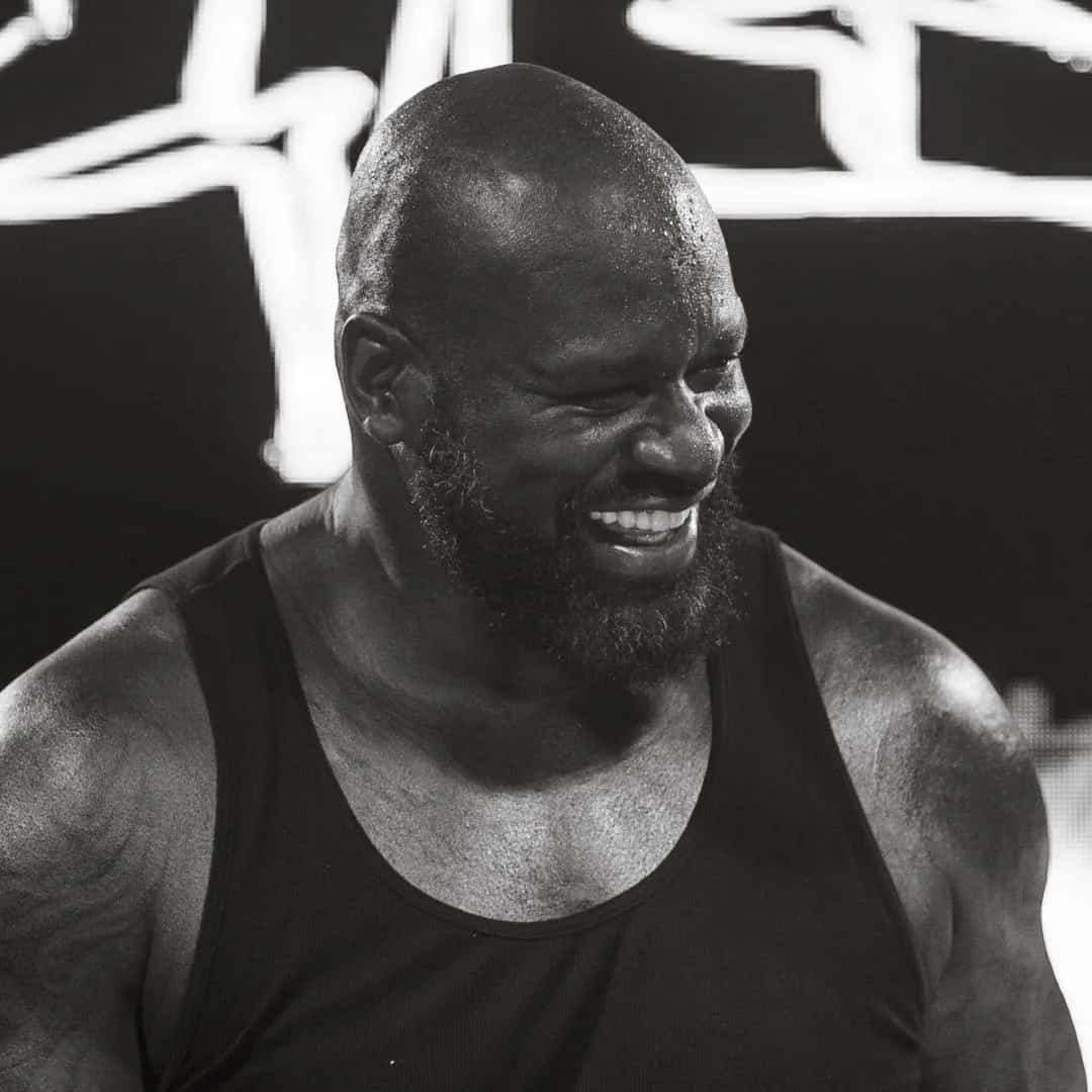 DJ Diesel (Shaq) se apresenta no festival Lollapalooza Brasil 2026 em São Paulo/SP no Autódromo de Interlagos no dia sexta-feira, 20 de março de 2026, às 18:00.
O show faz parte da programação oficial do festival Lollapalooza Brasil 2026 em São Paulo, um dos maiores eventos de música do país.
A apresentação faz parte do lineup oficial do Lollapalooza Brasil 2026, festival que reúne artistas nacionais e internacionais em São Paulo.
O evento acontece no Autódromo de Interlagos, em São Paulo.
Endereço: Av. Sen. Teotônio Vilela, 261 - Jardim Malia I, São Paulo - SP, 04801-000, Brasil.
O festival Lollapalooza Brasil costuma reunir milhares de fãs de música em São Paulo, sendo um dos eventos mais aguardados do calendário cultural da cidade.
Ingressos disponíveis pelo ticketmaster. Confira no link oficial do evento: https://www.ticketmaster.com.br/event/lollapaloozabr.
Instagram do local: https://www.instagram.com/autodromointerlagos/. Instagram do artista: https://www.instagram.com/djdiesel/.
O show de DJ Diesel (Shaq) promete atrair fãs na cidade de São Paulo.
O show de DJ Diesel (Shaq) é uma das atrações confirmadas da edição 2026 do Lollapalooza Brasil em São... - DJ Diesel (Shaq) no Lollapalooza Brasil 2026 em São Paulo Autódromo de Interlagos 20 de março às 18h