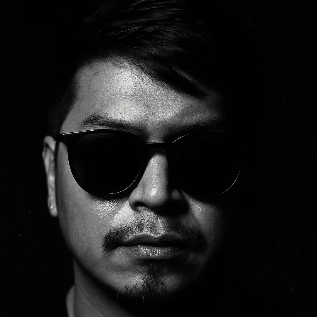 Imagem ilustrativa