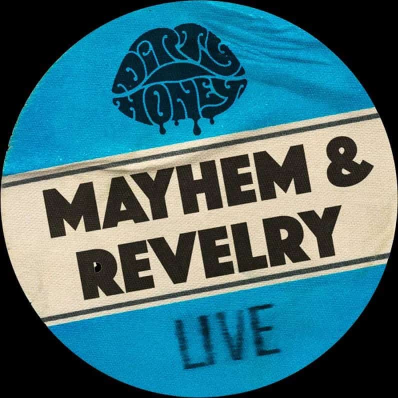 Dirty Honey se apresenta no festival Monsters of Rock 2026 2026 em São Paulo/SP no Allianz Parque no dia sábado, 4 de abril de 2026, às 11:45.
O show faz parte da programação oficial do festival Monsters of Rock 2026 2026 em São Paulo, um dos maiores eventos de música do país.
A apresentação faz parte do lineup oficial do Monsters of Rock 2026 2026, festival que reúne artistas nacionais e internacionais em São Paulo.
O evento acontece no Allianz Parque, em São Paulo.
Endereço: Avenida Francisco Matarazzo, 1705 - R. Palestra Itália, 200 - Água Branca, São Paulo - SP, 05001-200, Brasil.
O festival Monsters of Rock 2026 costuma reunir milhares de fãs de música em São Paulo, sendo um dos eventos mais aguardados do calendário cultural da cidade.
Ingressos disponíveis pelo eventim. Confira no link oficial do evento: https://www.eventim.com.br/artist/monsters-of-rock/monsters-of-rock-4028177/.
Instagram do local: https://www.instagram.com/allianzparque/. Instagram do artista: https://www.instagram.com/dirtyhoneyband/.
O show de Dirty Honey promete atrair fãs na cidade de São Paulo.
O show de Dirty Honey é uma das atrações confirmadas da edição 2026 do Monsters of Rock 2026 em São... - Dirty Honey no Monsters of Rock 2026 em São Paulo no Allianz Parque sábado, 4 de abril de 2026 às 11:45