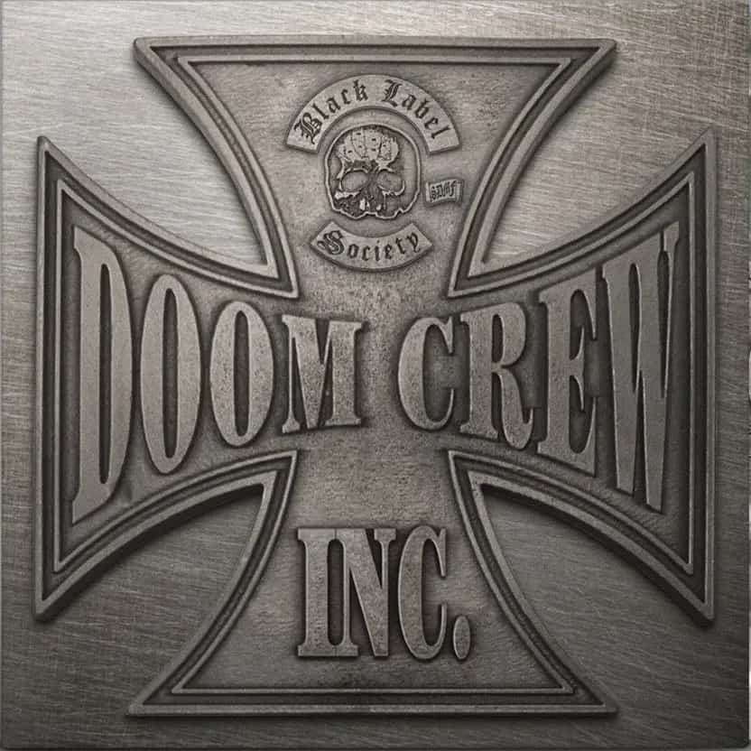 Black Label Society se apresenta no festival Bangers Open Air Brasil 2026 em São Paulo/SP no Memorial da América Latina no dia sábado, 25 de abril de 2026, às 12:15.
O show faz parte da programação oficial do festival Bangers Open Air Brasil 2026 em São Paulo, um dos maiores eventos de música do país.
A apresentação faz parte do lineup oficial do Bangers Open Air Brasil 2026, festival que reúne artistas nacionais e internacionais em São Paulo.
O evento acontece no Memorial da América Latina, em São Paulo.
Endereço: Av. Mário de Andrade, 664 - Barra Funda, São Paulo - SP, 01156-001, Brasil.
O festival Bangers Open Air Brasil costuma reunir milhares de fãs de música em São Paulo, sendo um dos eventos mais aguardados do calendário cultural da cidade.
Ingressos disponíveis pelo clubedoingresso. Confira no link oficial do evento: https://www.clubedoingresso.com/evento/bangersopenairbrasil2026.
Instagram do local: https://www.instagram.com/memorialdaamericalatina/. Instagram do artista: https://www.instagram.com/blacklabelsociety.
O show de Black Label Society promete atrair fãs na cidade de São Paulo.
O show de Black Label Society é uma das atrações confirmadas da edição 2026... - Black Label Society no Bangers Open Air Brasil 2026 Memorial da América Latina São Paulo sábado 25 de abril 12:15