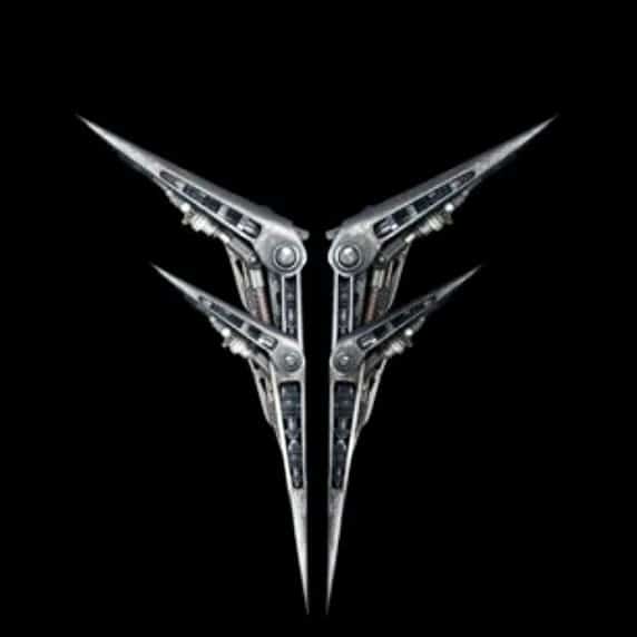 Fear Factory se apresenta no festival Bangers Open Air Brasil 2026 em São Paulo/SP no Memorial da América Latina no dia sábado, 25 de abril de 2026, às 12:15.
O show faz parte da programação oficial do festival Bangers Open Air Brasil 2026 em São Paulo, um dos maiores eventos de música do país.
A apresentação faz parte do lineup oficial do Bangers Open Air Brasil 2026, festival que reúne artistas nacionais e internacionais em São Paulo.
O evento acontece no Memorial da América Latina, em São Paulo.
Endereço: Av. Mário de Andrade, 664 - Barra Funda, São Paulo - SP, 01156-001, Brasil.
O festival Bangers Open Air Brasil costuma reunir milhares de fãs de música em São Paulo, sendo um dos eventos mais aguardados do calendário cultural da cidade.
Ingressos disponíveis pelo clubedoingresso. Confira no link oficial do evento: https://www.clubedoingresso.com/evento/bangersopenairbrasil2026.
Instagram do local: https://www.instagram.com/memorialdaamericalatina/. Instagram do artista: https://www.instagram.com/fearfactory/.
O show de Fear Factory promete atrair fãs na cidade de São Paulo.
O show de Fear Factory é uma das atrações confirmadas da edição 2026 do Bangers Open Air Brasil... - Fear Factory no Bangers Open Air Brasil 2026 Memorial da América Latina São Paulo sábado, 25 de abril às 12:15