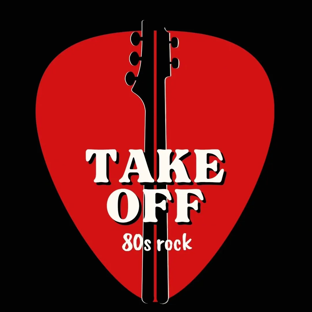 Take Off faz show em Curitiba/PR no Crossroads no dia sexta-feira, 13 de março de 2026, às 20:00.
O evento será do estilo Rock e promete reunir fãs para uma noite especial de música ao vivo.
O show acontece no Crossroads, um espaço conhecido por receber eventos na cidade de Curitiba.
Endereço: Av. Iguaçu, 2310 - Água Verde, Curitiba - PR, 80240-030, Brasil.
Consulte informações e ingressos nos canais oficiais do evento.
Instagram do local: https://www.instagram.com/barcrossroads/. Instagram do artista: https://www.instagram.com/banda.takeoff/.
O show de Take Off promete atrair fãs na cidade de Curitiba.
Perguntas frequentes sobre o evento:
Pergunta: Quando acontece o show de Take Off em Curitiba?
Resposta: O show acontece sexta-feira, 13 de março de 2026 às 20:00.
Pergunta: Onde acontece o evento?
Resposta: O evento acontece no Crossroads em Curitiba. - Take Off ao vivo em Curitiba no Crossroads, sexta-feira 13 de março de 2026 às 20h