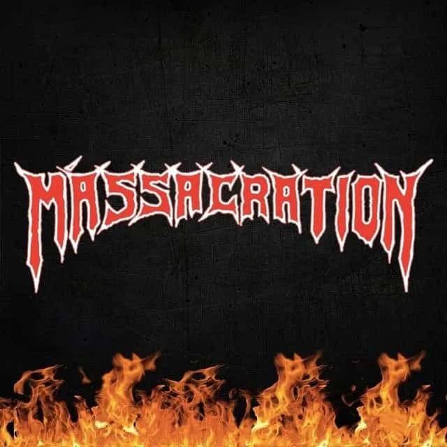 Massacration faz show em Curitiba/PR no Tork n' Roll no dia sexta-feira, 11 de dezembro de 2026, às 20:00.
O evento será do estilo Rock e promete reunir fãs para uma noite especial de música ao vivo.
O show acontece no Tork n' Roll, um espaço conhecido por receber eventos na cidade de Curitiba.
Endereço: Av. Mal. Floriano Peixoto, 1695 - Rebouças, Curitiba - PR, 80230-110, Brasil.
Ingressos disponíveis pelo canal oficial. Confira no link oficial do evento: https://articket.com.br/e/5709/massacration-em-curitiba.
Instagram do local: https://www.instagram.com/torkandroll/. Instagram do artista: https://www.instagram.com/massacrationoficial/.
O show de Massacration promete atrair fãs na cidade de Curitiba.
Perguntas frequentes sobre o evento:
Pergunta: Quando acontece o show de Massacration em Curitiba?
Resposta: O show acontece sexta-feira, 11 de dezembro de 2026 às 20:00.
Pergunta: Onde acontece o evento?
Resposta: O evento acontece no Tork n' Roll em Curitiba.
Pergunta: Onde comprar ingressos?
Resposta: Os ingressos podem ser adquiridos no link oficial do evento: https://articket.com.br/e/5709/massacration-em-curitiba. - Massacration em Curitiba no Tork n' Roll sexta-feira, 11 de dezembro de 2026 às 20:00