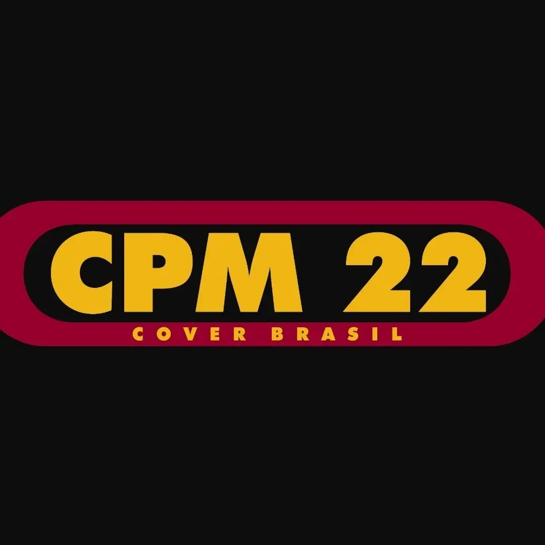 Cpm 22 Cover Brasil faz show em Curitiba/PR no Crossroads no dia sexta-feira, 20 de março de 2026, às 20:00.
O evento será do estilo Rock e promete reunir fãs para uma noite especial de música ao vivo.
O show acontece no Crossroads, um espaço conhecido por receber eventos na cidade de Curitiba.
Endereço: Av. Iguaçu, 2310 - Água Verde, Curitiba - PR, 80240-030, Brasil.
Consulte informações e ingressos nos canais oficiais do evento.
Instagram do local: https://www.instagram.com/barcrossroads/. Instagram do artista: https://instagram.com/cpm22coverbrasil.
O show de Cpm 22 Cover Brasil promete atrair fãs na cidade de Curitiba.
Perguntas frequentes sobre o evento:
Pergunta: Quando acontece o show de Cpm 22 Cover Brasil em Curitiba?
Resposta: O show acontece sexta-feira, 20 de março de 2026 às 20:00.
Pergunta: Onde acontece o evento?
Resposta: O evento acontece no Crossroads em Curitiba. - Cpm 22 Cover Brasil no Crossroads Curitiba sexta-feira 20 de março de 2026 às 20h