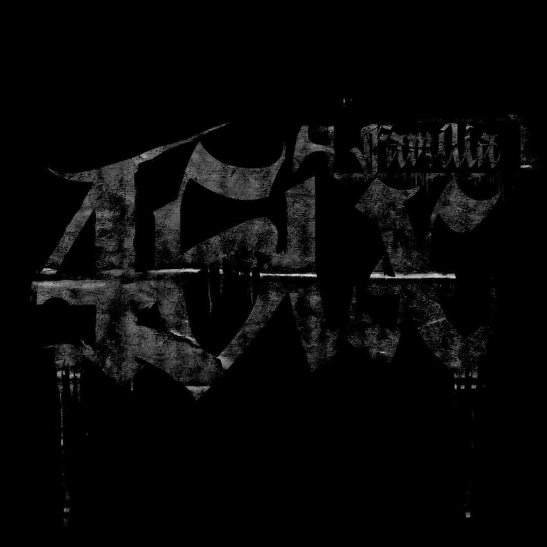 Project46 se apresenta no festival Bangers Open Air Brasil 2026 em São Paulo/SP no Memorial da América Latina no dia domingo, 26 de abril de 2026, às 12:15.
O show faz parte da programação oficial do festival Bangers Open Air Brasil 2026 em São Paulo, um dos maiores eventos de música do país.
A apresentação faz parte do lineup oficial do Bangers Open Air Brasil 2026, festival que reúne artistas nacionais e internacionais em São Paulo.
O evento acontece no Memorial da América Latina, em São Paulo.
Endereço: Av. Mário de Andrade, 664 - Barra Funda, São Paulo - SP, 01156-001, Brasil.
O festival Bangers Open Air Brasil costuma reunir milhares de fãs de música em São Paulo, sendo um dos eventos mais aguardados do calendário cultural da cidade.
Ingressos disponíveis pelo clubedoingresso. Confira no link oficial do evento: https://www.clubedoingresso.com/evento/bangersopenairbrasil2026.
Instagram do local: https://www.instagram.com/memorialdaamericalatina/. Instagram do artista: https://www.instagram.com/project46.
O show de Project46 promete atrair fãs na cidade de São Paulo.
O show de Project46 é uma das atrações confirmadas da edição 2026 do Bangers Open Air Brasil em São... - Project46 no Bangers Open Air Brasil 2026 Memorial da América Latina São Paulo domingo 26 de abril 12:15