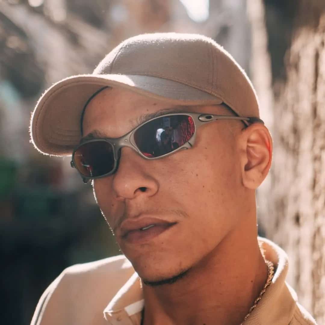 MC Paulin da Capital se apresenta no festival Mad in Funk 2026 em Curitiba/PR no Igloo super hall no dia sábado, 14 de março de 2026, às 13:00.
O show faz parte da programação oficial do festival Mad in Funk 2026 em Curitiba, um dos maiores eventos de música do país.
A apresentação faz parte do lineup oficial do Mad in Funk 2026, festival que reúne artistas nacionais e internacionais em Curitiba.
O evento acontece no Igloo super hall, em Curitiba.
Endereço: R. Dino Bertoldi, 740 - Tarumã, Curitiba - PR, 82800-010, Brasil.
O festival Mad in Funk costuma reunir milhares de fãs de música em Curitiba, sendo um dos eventos mais aguardados do calendário cultural da cidade.
Ingressos disponíveis pelo q2ingressos. Confira no link oficial do evento: https://q2ingressos.com.br/events/mad-in-funk.
Instagram do artista: https://www.instagram.com/mc.paulindacapitaloficial/.
O show de MC Paulin da Capital promete atrair fãs na cidade de Curitiba.
O show de MC Paulin da Capital é uma das atrações confirmadas da edição 2026 do Mad in Funk em Curitiba.
Perguntas frequentes sobre o evento:
Pergunta: Quando acontece o show de MC Paulin da Capital em Curitiba?
Resposta: O show acontece... - Mad in Funk 2026 com MC Paulin da Capital em Curitiba no Igloo super hall sábado, 14 de março às 13:00