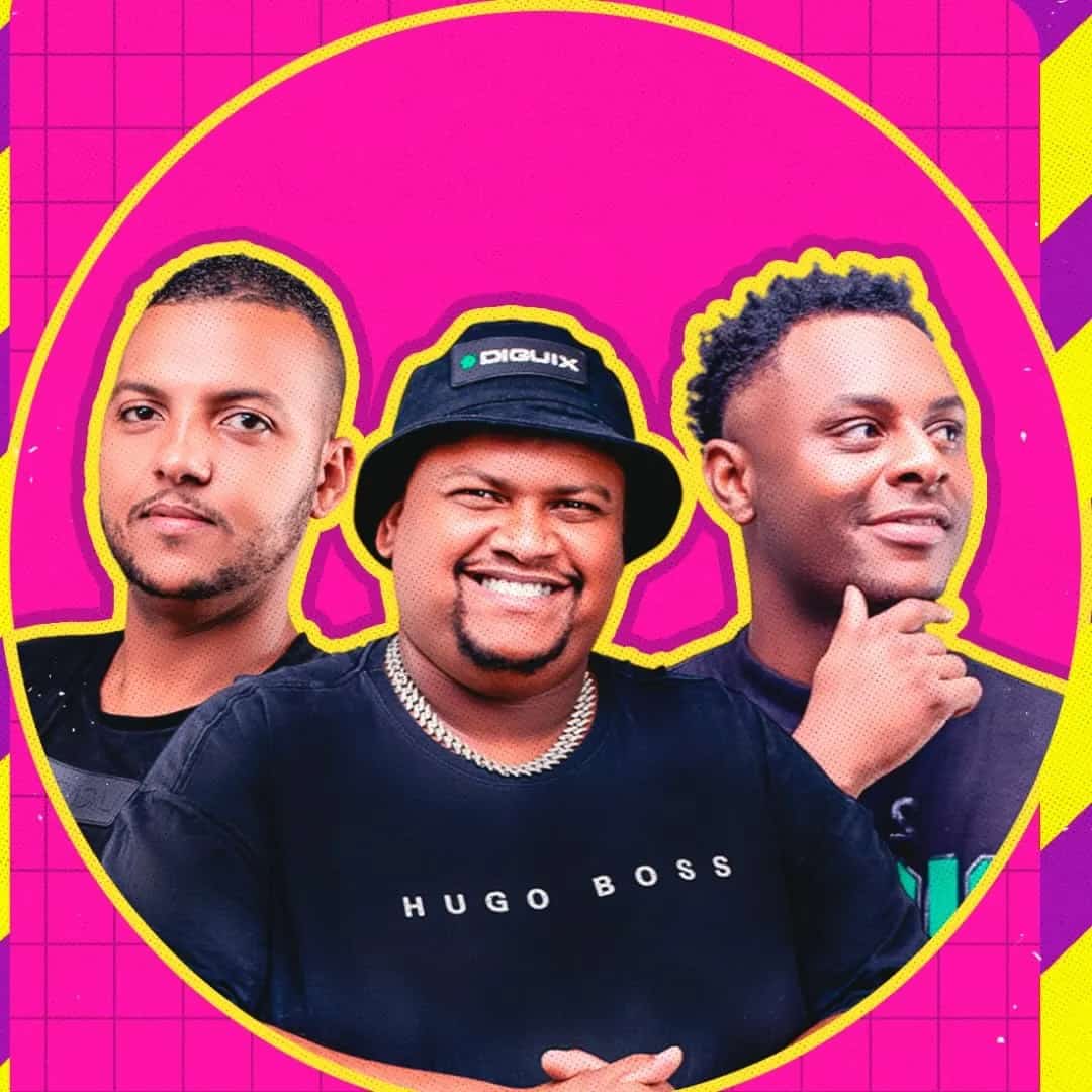 Gordin faz show em Belo Horizonte/MG no Alpendre 70 no dia sexta-feira, 27 de março de 2026, às 18:00.
O evento será do estilo Samba e promete reunir fãs para uma noite especial de música ao vivo.
O show acontece no Alpendre 70, um espaço conhecido por receber eventos na cidade de Belo Horizonte.
Endereço: R. Mármore, 70 - Santa Tereza, Belo Horizonte - MG, 30310-390, Brasil.
Consulte informações e ingressos nos canais oficiais do evento.
Instagram do local: https://www.instagram.com/alpendre70/. Instagram do artista: https://instagram.com/pagodedogordinbh.
O show de Gordin promete atrair fãs na cidade de Belo Horizonte.
Perguntas frequentes sobre o evento:
Pergunta: Quando acontece o show de Gordin em Belo Horizonte?
Resposta: O show acontece sexta-feira, 27 de março de 2026 às 18:00.
Pergunta: Onde acontece o evento?
Resposta: O evento acontece no Alpendre 70 em Belo Horizonte. - Gordin em Pagode do Gordin — Alpendre 70, Belo Horizonte MG, sexta-feira 27 de março 18h