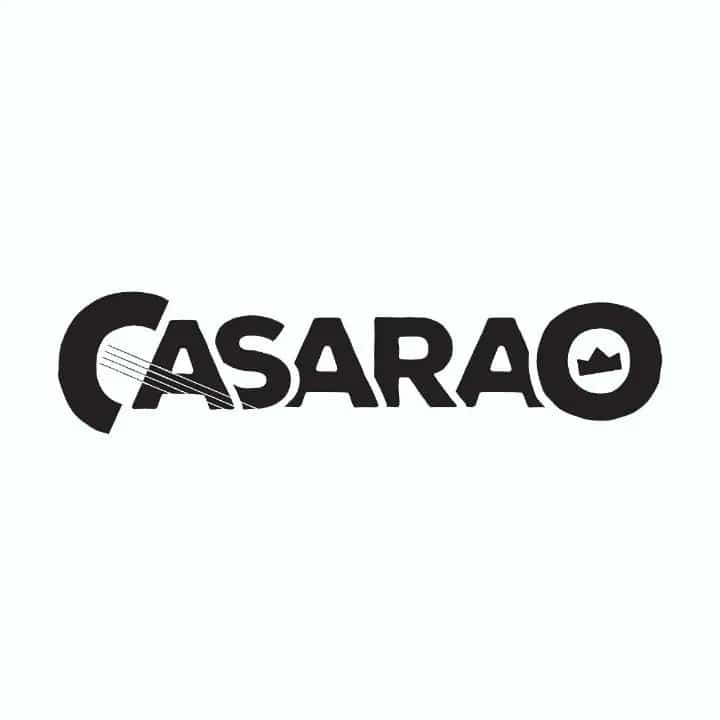 Casarao Do Samba faz show em Porto Alegre/RS no Boteco Exportação no dia sexta-feira, 20 de março de 2026, às 20:30.
O evento será do estilo Samba e promete reunir fãs para uma noite especial de música ao vivo.
O show acontece no Boteco Exportação, um espaço conhecido por receber eventos na cidade de Porto Alegre.
Endereço: R. Gen. Lima e Silva, 898 - Centro Histórico, Porto Alegre - RS, 90050-102, Brasil.
Consulte informações e ingressos nos canais oficiais do evento.
Instagram do local: https://www.instagram.com/boteco.exportacao/. Instagram do artista: https://instagram.com/casaraodosamba.
O show de Casarao Do Samba promete atrair fãs na cidade de Porto Alegre.
Perguntas frequentes sobre o evento:
Pergunta: Quando acontece o show de Casarao Do Samba em Porto Alegre?
Resposta: O show acontece sexta-feira, 20 de março de 2026 às 20:30.
Pergunta: Onde acontece o evento?
Resposta: O evento acontece no Boteco Exportação em Porto Alegre. - Casarao Do Samba em Pagodin de Lei — Boteco Exportação, Porto Alegre, sexta-feira 20 de março de 2026 às 20:30