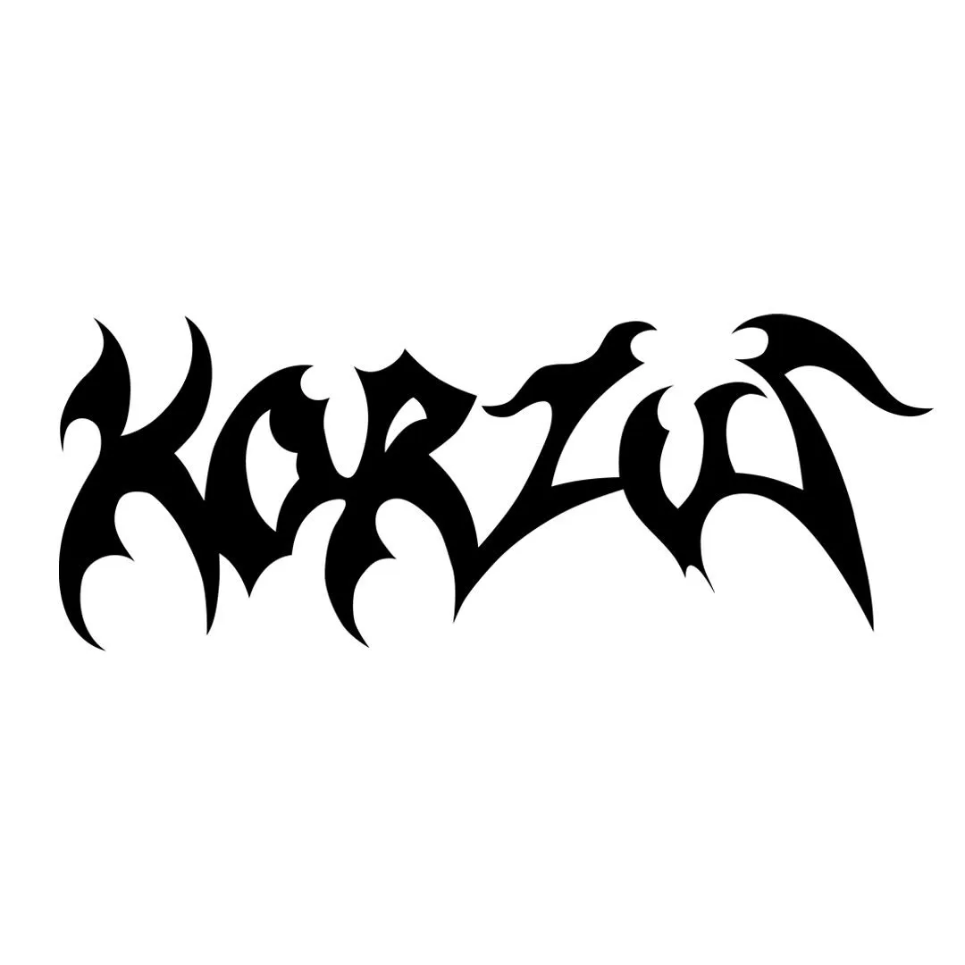 Korzus se apresenta no festival Bangers Open Air Brasil 2026 em São Paulo/SP no Memorial da América Latina no dia sábado, 25 de abril de 2026, às 12:15.
O show faz parte da programação oficial do festival Bangers Open Air Brasil 2026 em São Paulo, um dos maiores eventos de música do país.
A apresentação faz parte do lineup oficial do Bangers Open Air Brasil 2026, festival que reúne artistas nacionais e internacionais em São Paulo.
O evento acontece no Memorial da América Latina, em São Paulo.
Endereço: Av. Mário de Andrade, 664 - Barra Funda, São Paulo - SP, 01156-001, Brasil.
O festival Bangers Open Air Brasil costuma reunir milhares de fãs de música em São Paulo, sendo um dos eventos mais aguardados do calendário cultural da cidade.
Ingressos disponíveis pelo clubedoingresso. Confira no link oficial do evento: https://www.clubedoingresso.com/evento/bangersopenairbrasil2026.
Instagram do local: https://www.instagram.com/memorialdaamericalatina/. Instagram do artista: https://www.instagram.com/korzusofficial.
O show de Korzus promete atrair fãs na cidade de São Paulo.
O show de Korzus é uma das atrações confirmadas da edição 2026 do Bangers Open Air Brasil em São... - Korzus no Bangers Open Air Brasil 2026 Memorial da América Latina São Paulo sábado 25 de abril 12:15