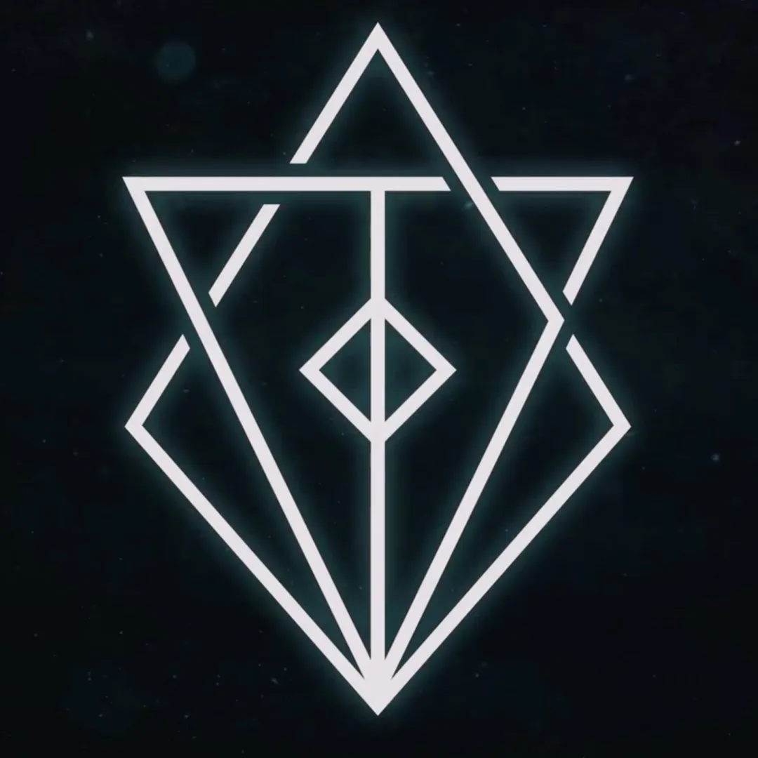 In Flames se apresenta no festival Bangers Open Air Brasil 2026 em São Paulo/SP no Memorial da América Latina no dia sábado, 25 de abril de 2026, às 12:15.
O show faz parte da programação oficial do festival Bangers Open Air Brasil 2026 em São Paulo, um dos maiores eventos de música do país.
A apresentação faz parte do lineup oficial do Bangers Open Air Brasil 2026, festival que reúne artistas nacionais e internacionais em São Paulo.
O evento acontece no Memorial da América Latina, em São Paulo.
Endereço: Av. Mário de Andrade, 664 - Barra Funda, São Paulo - SP, 01156-001, Brasil.
O festival Bangers Open Air Brasil costuma reunir milhares de fãs de música em São Paulo, sendo um dos eventos mais aguardados do calendário cultural da cidade.
Ingressos disponíveis pelo clubedoingresso. Confira no link oficial do evento: https://www.clubedoingresso.com/evento/bangersopenairbrasil2026.
Instagram do local: https://www.instagram.com/memorialdaamericalatina/. Instagram do artista: https://www.instagram.com/inflames.
O show de In Flames promete atrair fãs na cidade de São Paulo.
O show de In Flames é uma das atrações confirmadas da edição 2026 do Bangers Open Air Brasil em São... - In Flames no Bangers Open Air Brasil 2026 São Paulo Memorial da América Latina sábado 25 de abril 12:15