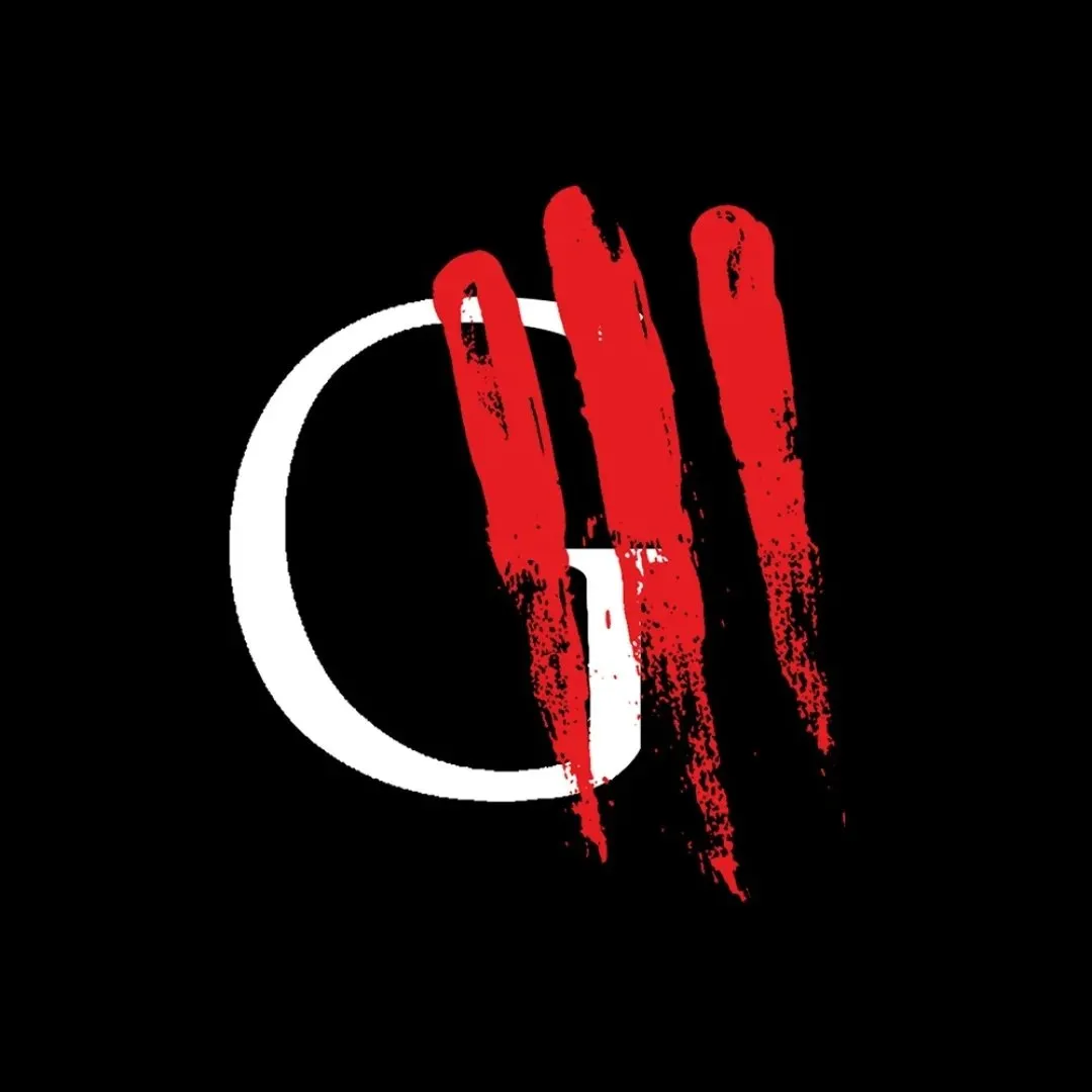 Oficina G3 é uma banda brasileira de rock cristão formada em 1987, conhecida por álbuns como 'Depois da Guerra' e 'O Tempo'. Veja a agenda no Rolê Agora.