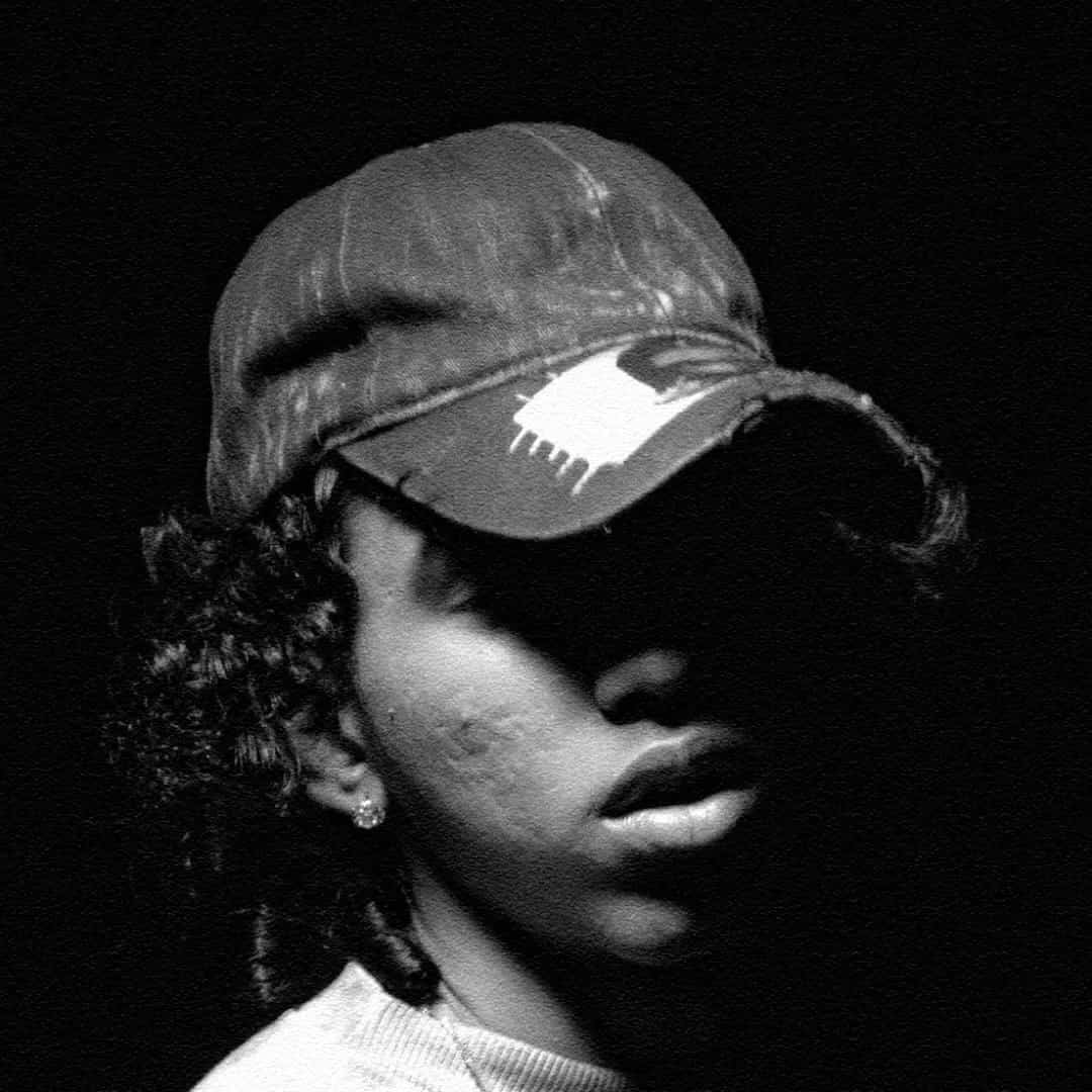 Franco The Sir se apresenta no festival Melhor Dia 2026 em São Paulo/SP no Neo Química Arena no dia sábado, 28 de março de 2026, às 15:00.
O show faz parte da programação oficial do festival Melhor Dia 2026 em São Paulo, um dos maiores eventos de música do país.
A apresentação faz parte do lineup oficial do Melhor Dia 2026, festival que reúne artistas nacionais e internacionais em São Paulo.
O evento acontece no Neo Química Arena, em São Paulo.
Endereço: Av. Miguel Ignácio Curi, 111 - Vila Carmosina, São Paulo - SP, 08295-005, Brasil.
O festival Melhor Dia costuma reunir milhares de fãs de música em São Paulo, sendo um dos eventos mais aguardados do calendário cultural da cidade.
Ingressos disponíveis pelo eventim. Confira no link oficial do evento: https://www.eventim.com.br/artist/festival-melhor-dia/.
Instagram do local: https://www.instagram.com/neoquimicaarena/. Instagram do artista: https://www.instagram.com/francothesir/.
O show de Franco The Sir promete atrair fãs na cidade de São Paulo.
O show de Franco The Sir é uma das atrações confirmadas da edição 2026 do Melhor Dia em São Paulo.
Perguntas frequentes sobre o evento:
Pergunta: Quando acontece o show de Franco... - Melhor Dia 2026 com Franco The Sir na Neo Química Arena São Paulo sábado 28 de março às 15:00