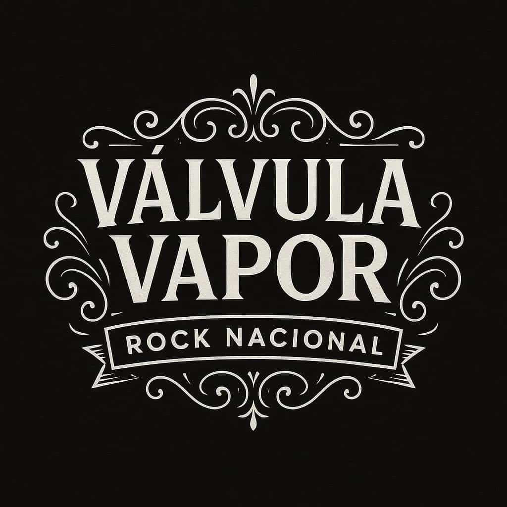 Vavulvavapor faz show em Curitiba/PR no Sheridan's Irish Pub no dia sábado, 14 de março de 2026, às 20:30.
O evento será do estilo Rock e promete reunir fãs para uma noite especial de música ao vivo.
O show acontece no Sheridan's Irish Pub, um espaço conhecido por receber eventos na cidade de Curitiba.
Endereço: R. Bpo. Dom José, 2295 - Batel, Curitiba - PR, 80440-080, Brasil.
Consulte informações e ingressos nos canais oficiais do evento.
Instagram do local: https://www.instagram.com/sheridansirishpub/. Instagram do artista: https://www.instagram.com/vavulvavapor/.
O show de Vavulvavapor promete atrair fãs na cidade de Curitiba.
Perguntas frequentes sobre o evento:
Pergunta: Quando acontece o show de Vavulvavapor em Curitiba?
Resposta: O show acontece sábado, 14 de março de 2026 às 20:30.
Pergunta: Onde acontece o evento?
Resposta: O evento acontece no Sheridan's Irish Pub em Curitiba. - St. Patrick’s Sheridan's com Vavulvavapor em Curitiba no Sheridan's Irish Pub sábado, 14 de março de 2026 às 20:30