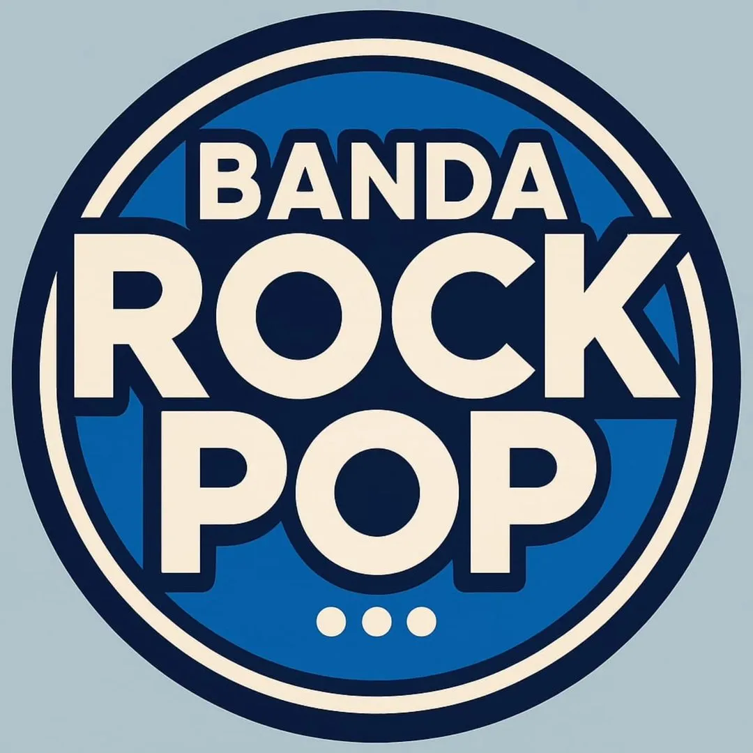 Rock Pop Oficial faz show em Belo Horizonte/MG no Mister Rock no dia sábado, 21 de março de 2026, às 17:00.
O evento será do estilo Pop Rock e promete reunir fãs para uma noite especial de música ao vivo.
O show acontece no Mister Rock, um espaço conhecido por receber eventos na cidade de Belo Horizonte.
Endereço: Avenida Tereza Cristina, 295 - Prado.
Consulte informações e ingressos nos canais oficiais do evento.
Instagram do local: https://www.instagram.com/misterrockbar/. Instagram do artista: https://www.instagram.com/banda_rock_pop/.
O show de Rock Pop Oficial promete atrair fãs na cidade de Belo Horizonte.
Perguntas frequentes sobre o evento:
Pergunta: Quando acontece o show de Rock Pop Oficial em Belo Horizonte?
Resposta: O show acontece sábado, 21 de março de 2026 às 17:00.
Pergunta: Onde acontece o evento?
Resposta: O evento acontece no Mister Rock em Belo Horizonte. - Rock Pop Oficial em Belo Horizonte Mister Rock sábado 21 de março de 2026 às 17h