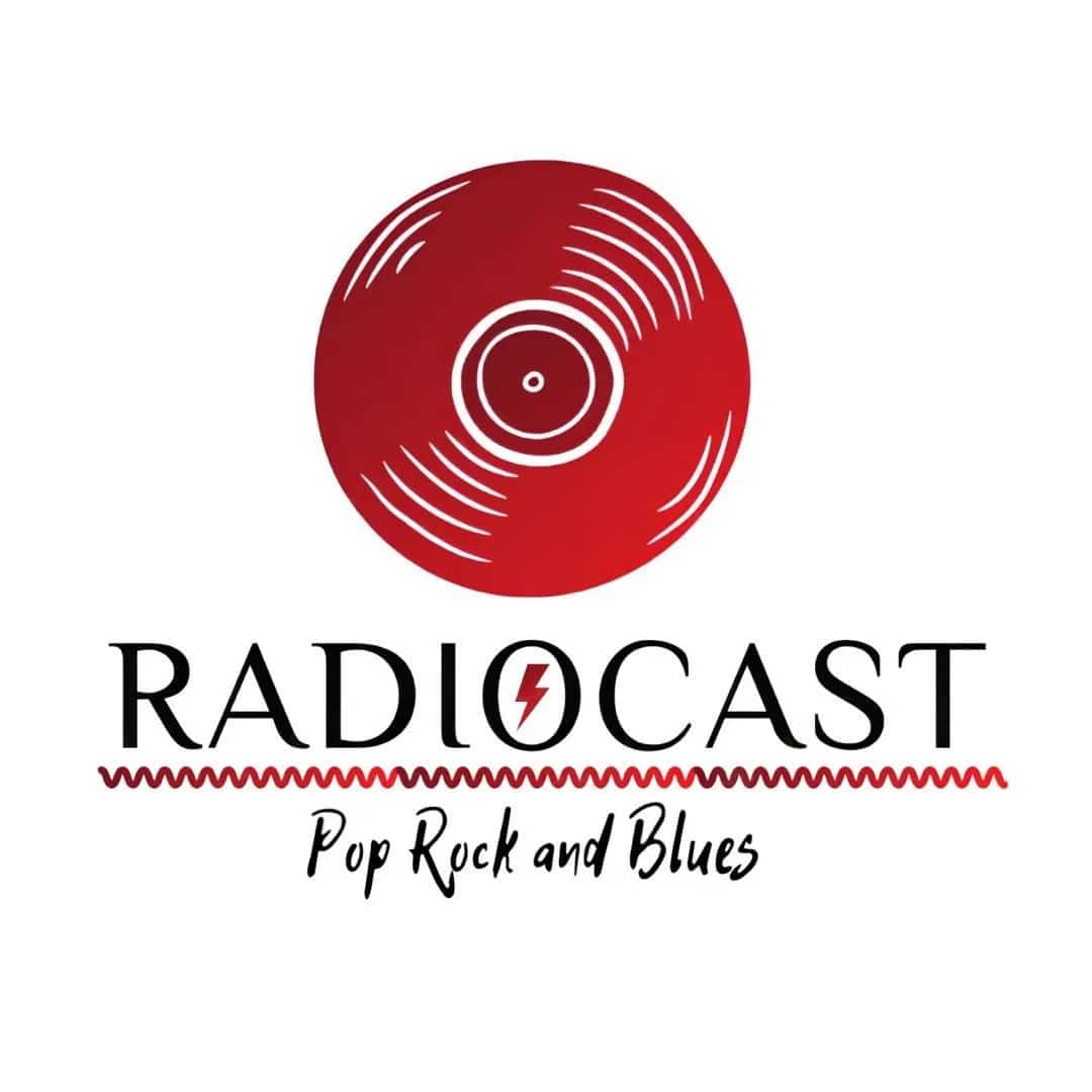 Banda Radiocast faz show em Praia Grande/SP no Porks Praia Grande | Bar de Rock | Chope Artesanal | Comida de Boteco e Porco no dia sábado, 21 de março de 2026, às 17:00.
O evento será do estilo Rock e promete reunir fãs para uma noite especial de música ao vivo.
O show acontece no Porks Praia Grande | Bar de Rock | Chope Artesanal | Comida de Boteco e Porco, um espaço conhecido por receber eventos na cidade de Praia Grande.
Endereço: R. Mal. Floriano Peixoto, 52 - Canto do Forte, Praia Grande - SP, 11700-210, Brasil.
Consulte informações e ingressos nos canais oficiais do evento.
Instagram do local: https://www.instagram.com/porks_praiagrande/. Instagram do artista: https://instagram.com/bandaradiocast.
O show de Banda Radiocast promete atrair fãs na cidade de Praia Grande.
Perguntas frequentes sobre o evento:
Pergunta: Quando acontece o show de Banda Radiocast em Praia Grande?
Resposta: O show acontece sábado, 21 de março de 2026 às 17:00.
Pergunta: Onde acontece o evento?
Resposta: O evento acontece no Porks Praia Grande | Bar de Rock | Chope Artesanal | Comida de Boteco e Porco em Praia Grande. - Banda Radiocast ao vivo em Praia Grande SP no Porks Praia Grande sábado 21 de março de 2026 às 17h