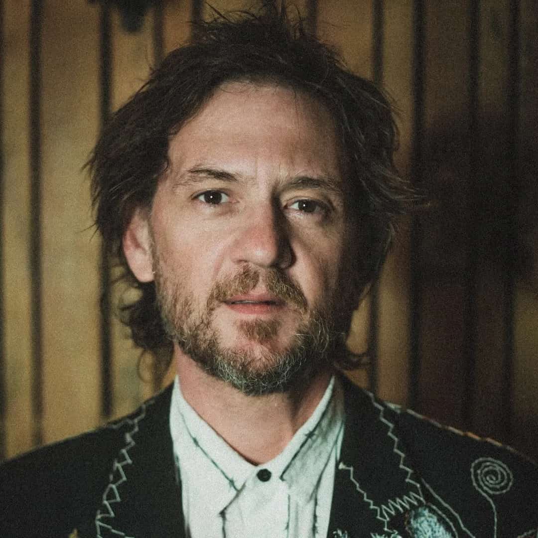 André Frateschi faz show em Porto Alegre/RS no Opinião no dia sábado, 30 de maio de 2026, às 20:00.
O evento será do estilo Rock e promete reunir fãs para uma noite especial de música ao vivo.
O show acontece no Opinião, um espaço conhecido por receber eventos na cidade de Porto Alegre.
Endereço: Rua Jose Do Patrocinio, 834.
Consulte informações e ingressos nos canais oficiais do evento.
Instagram do local: https://www.instagram.com/baropiniao/. Instagram do artista: https://www.instagram.com/andre_frateschi/.
O show de André Frateschi promete atrair fãs na cidade de Porto Alegre.
Perguntas frequentes sobre o evento:
Pergunta: Quando acontece o show de André Frateschi em Porto Alegre?
Resposta: O show acontece sábado, 30 de maio de 2026 às 20:00.
Pergunta: Onde acontece o evento?
Resposta: O evento acontece no Opinião em Porto Alegre. - André Frateschi em Porto Alegre na Casa noturna Opinião dia 30 de maio de 2026 às 20h