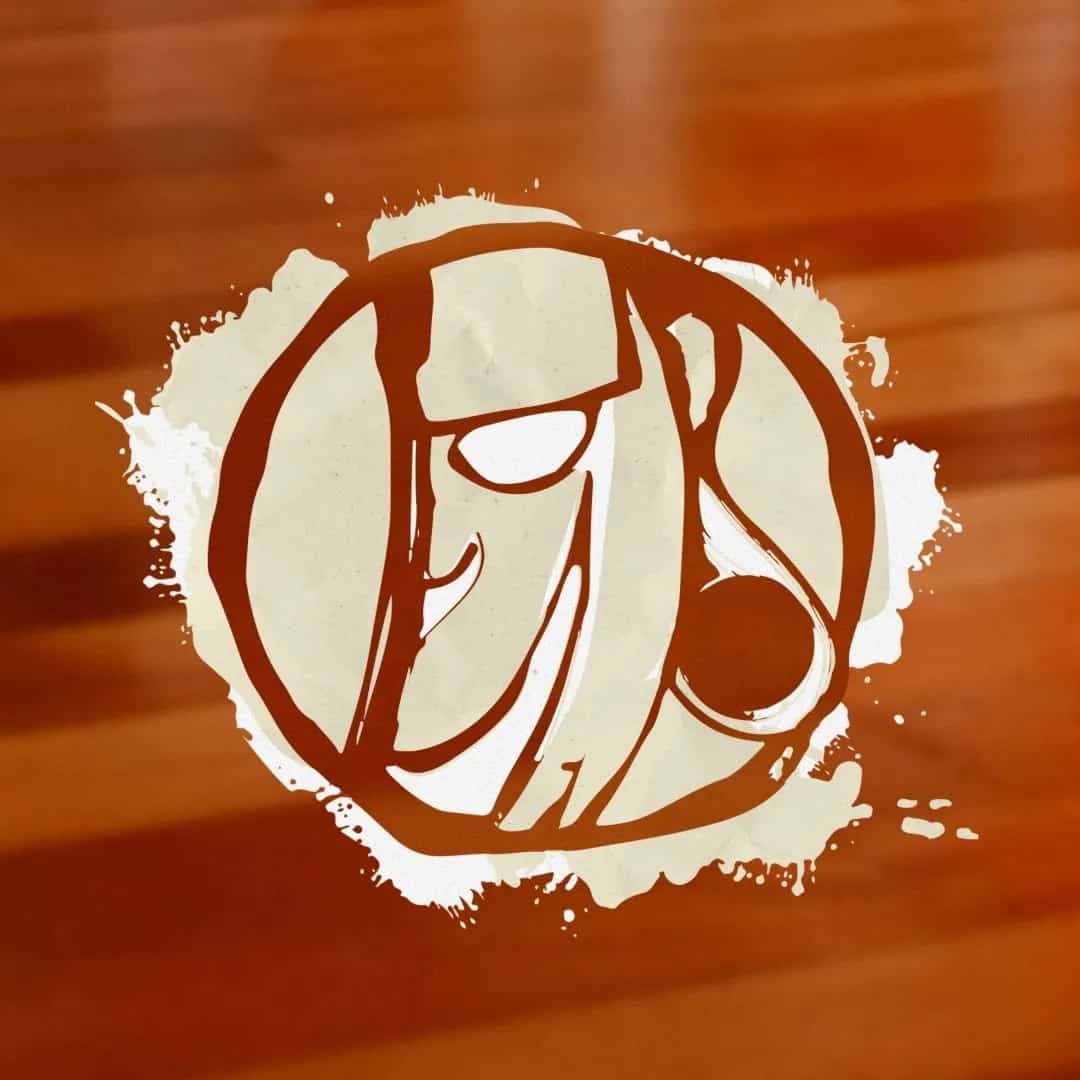 Maneva faz show em Belo Horizonte/MG no Parque das Mangabeiras - Maurício Campos no dia sábado, 25 de abril de 2026, às 14:00.
O evento será do estilo Reggae e promete reunir fãs para uma noite especial de música ao vivo.
O show acontece no Parque das Mangabeiras - Maurício Campos, um espaço conhecido por receber eventos na cidade de Belo Horizonte.
Endereço: Avenida Jose Do Patrocinio Pontes, 580.
Ingressos disponíveis pelo sympla. Confira no link oficial do evento: https://www.sympla.com.br/evento/festival-so-amor-3a-edicao-existe-amor-em-bh/3278754.
Instagram do artista: https://www.instagram.com/maneva/.
O show de Maneva promete atrair fãs na cidade de Belo Horizonte.
Perguntas frequentes sobre o evento:
Pergunta: Quando acontece o show de Maneva em Belo Horizonte?
Resposta: O show acontece sábado, 25 de abril de 2026 às 14:00.
Pergunta: Onde acontece o evento?
Resposta: O evento acontece no Parque das Mangabeiras - Maurício Campos em Belo Horizonte.
Pergunta: Onde comprar ingressos?
Resposta: Os ingressos podem ser adquiridos no link oficial do evento: https://www.sympla.com.br/evento/festival-so-amor-3a-edicao-existe-amor-em-bh/3278754. - Maneva no Festival So Amor 3ª Edição em Belo Horizonte Parque das Mangabeiras sábado 25 de abril 14h