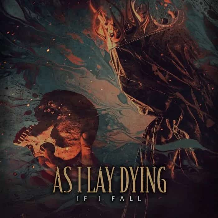 As I Lay Dying faz show em Curitiba/PR no Tork n' Roll no dia segunda-feira, 4 de maio de 2026, às 20:00.
O evento será do estilo Metal e promete reunir fãs para uma noite especial de música ao vivo.
O show acontece no Tork n' Roll, um espaço conhecido por receber eventos na cidade de Curitiba.
Endereço: Av. Mal. Floriano Peixoto, 1695 - Rebouças, Curitiba - PR, 80230-110, Brasil.
Ingressos disponíveis pelo canal oficial. Confira no link oficial do evento: https://ingressomaster.com/comprar/30/as-i-lay-dying-curitiba/60.
Instagram do local: https://www.instagram.com/torkandroll/.
O show de As I Lay Dying promete atrair fãs na cidade de Curitiba.
Perguntas frequentes sobre o evento:
Pergunta: Quando acontece o show de As I Lay Dying em Curitiba?
Resposta: O show acontece segunda-feira, 4 de maio de 2026 às 20:00.
Pergunta: Onde acontece o evento?
Resposta: O evento acontece no Tork n' Roll em Curitiba.
Pergunta: Onde comprar ingressos?
Resposta: Os ingressos podem ser adquiridos no link oficial do evento: https://ingressomaster.com/comprar/30/as-i-lay-dying-curitiba/60. - As I Lay Dying em Curitiba Tork n' Roll segunda-feira, 4 de maio de 2026 às 20:00