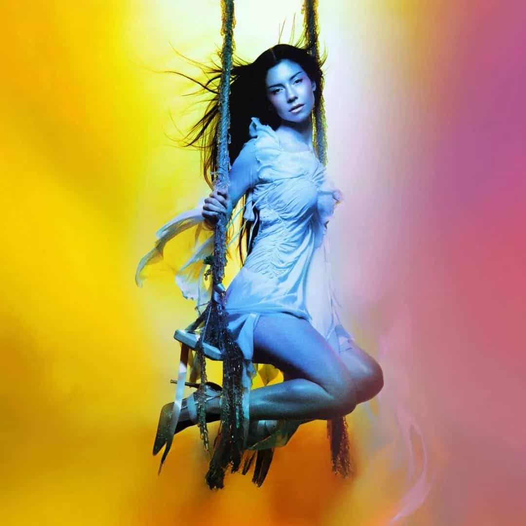 Marina se apresenta no festival Lollapalooza Brasil 2026 em São Paulo/SP no Autódromo de Interlagos no dia sábado, 21 de março de 2026, às 16:55.
O show faz parte da programação oficial do festival Lollapalooza Brasil 2026 em São Paulo, um dos maiores eventos de música do país.
A apresentação faz parte do lineup oficial do Lollapalooza Brasil 2026, festival que reúne artistas nacionais e internacionais em São Paulo.
O evento acontece no Autódromo de Interlagos, em São Paulo.
Endereço: Av. Sen. Teotônio Vilela, 261 - Jardim Malia I, São Paulo - SP, 04801-000, Brasil.
O festival Lollapalooza Brasil costuma reunir milhares de fãs de música em São Paulo, sendo um dos eventos mais aguardados do calendário cultural da cidade.
Ingressos disponíveis pelo ticketmaster. Confira no link oficial do evento: https://www.ticketmaster.com.br/event/lollapaloozabr.
Instagram do local: https://www.instagram.com/autodromointerlagos/. Instagram do artista: https://www.instagram.com/marinadiamandis/.
O show de Marina promete atrair fãs na cidade de São Paulo.
O show de Marina é uma das atrações confirmadas da edição 2026 do Lollapalooza Brasil em São Paulo.
Perguntas frequentes sobre o... - Marina no Lollapalooza Brasil 2026 em São Paulo Autódromo de Interlagos sábado 21 de março às 16:55