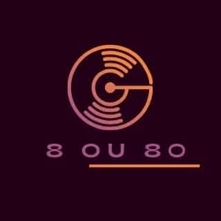 8 Ou 80 faz show em Belo Horizonte/MG no Mister Rock no dia sábado, 21 de março de 2026, às 17:00.
O evento será do estilo Rock e promete reunir fãs para uma noite especial de música ao vivo.
O show acontece no Mister Rock, um espaço conhecido por receber eventos na cidade de Belo Horizonte.
Endereço: Avenida Tereza Cristina, 295 - Prado.
Consulte informações e ingressos nos canais oficiais do evento.
Instagram do local: https://www.instagram.com/misterrockbar/. Instagram do artista: https://www.instagram.com/8ou80.banda/.
O show de 8 Ou 80 promete atrair fãs na cidade de Belo Horizonte.
Perguntas frequentes sobre o evento:
Pergunta: Quando acontece o show de 8 Ou 80 em Belo Horizonte?
Resposta: O show acontece sábado, 21 de março de 2026 às 17:00.
Pergunta: Onde acontece o evento?
Resposta: O evento acontece no Mister Rock em Belo Horizonte. - 8 Ou 80 em Belo Horizonte no Mister Rock sábado 21 de março de 2026 às 17h