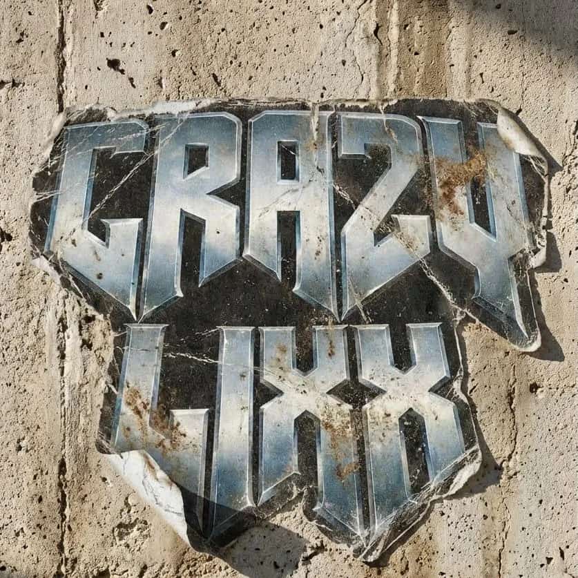 Crazy Lixx se apresenta no festival Bangers Open Air Brasil 2026 em São Paulo/SP no Memorial da América Latina no dia domingo, 26 de abril de 2026, às 12:15.
O show faz parte da programação oficial do festival Bangers Open Air Brasil 2026 em São Paulo, um dos maiores eventos de música do país.
A apresentação faz parte do lineup oficial do Bangers Open Air Brasil 2026, festival que reúne artistas nacionais e internacionais em São Paulo.
O evento acontece no Memorial da América Latina, em São Paulo.
Endereço: Av. Mário de Andrade, 664 - Barra Funda, São Paulo - SP, 01156-001, Brasil.
O festival Bangers Open Air Brasil costuma reunir milhares de fãs de música em São Paulo, sendo um dos eventos mais aguardados do calendário cultural da cidade.
Ingressos disponíveis pelo clubedoingresso. Confira no link oficial do evento: https://www.clubedoingresso.com/evento/bangersopenairbrasil2026.
Instagram do local: https://www.instagram.com/memorialdaamericalatina/. Instagram do artista: https://www.instagram.com/crazylixx.
O show de Crazy Lixx promete atrair fãs na cidade de São Paulo.
O show de Crazy Lixx é uma das atrações confirmadas da edição 2026 do Bangers Open Air Brasil em São... - Crazy Lixx no Bangers Open Air Brasil 2026 Memorial da América Latina São Paulo domingo 26 de abril 12:15