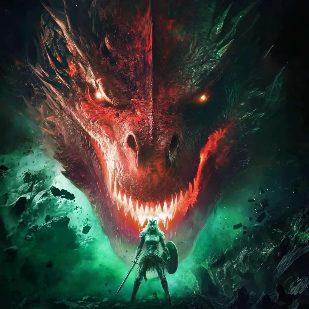 Feuerschwanz se apresenta no festival Bangers Open Air Brasil 2026 em São Paulo/SP no Memorial da América Latina no dia sábado, 25 de abril de 2026, às 12:15.
O show faz parte da programação oficial do festival Bangers Open Air Brasil 2026 em São Paulo, um dos maiores eventos de música do país.
A apresentação faz parte do lineup oficial do Bangers Open Air Brasil 2026, festival que reúne artistas nacionais e internacionais em São Paulo.
O evento acontece no Memorial da América Latina, em São Paulo.
Endereço: Av. Mário de Andrade, 664 - Barra Funda, São Paulo - SP, 01156-001, Brasil.
O festival Bangers Open Air Brasil costuma reunir milhares de fãs de música em São Paulo, sendo um dos eventos mais aguardados do calendário cultural da cidade.
Ingressos disponíveis pelo clubedoingresso. Confira no link oficial do evento: https://www.clubedoingresso.com/evento/bangersopenairbrasil2026.
Instagram do local: https://www.instagram.com/memorialdaamericalatina/. Instagram do artista: https://www.instagram.com/feuerschwanzofficial.
O show de Feuerschwanz promete atrair fãs na cidade de São Paulo.
O show de Feuerschwanz é uma das atrações confirmadas da edição 2026 do Bangers Open Air... - Feuerschwanz no Bangers Open Air Brasil 2026 Memorial da América Latina São Paulo sábado, 25 de abril 12:15