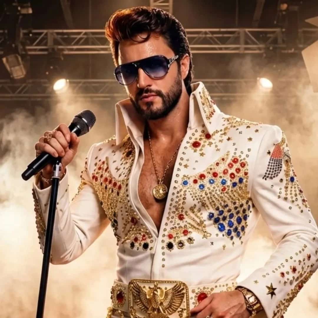 Anderson Humann faz show em Curitiba/PR no Boa Praça no dia quarta-feira, 11 de março de 2026, às 19:00.
O evento será do estilo MPB e promete reunir fãs para uma noite especial de música ao vivo.
O show acontece no Boa Praça, um espaço conhecido por receber eventos na cidade de Curitiba.
Endereço: R. Comendador Araújo, 1066 - Batel, Curitiba - PR, 80420-000, Brasil.
Consulte informações e ingressos nos canais oficiais do evento.
Instagram do local: https://www.instagram.com/boapraca.curitiba/. Instagram do artista: https://www.instagram.com/andersonhumann/.
O show de Anderson Humann promete atrair fãs na cidade de Curitiba.
Perguntas frequentes sobre o evento:
Pergunta: Quando acontece o show de Anderson Humann em Curitiba?
Resposta: O show acontece quarta-feira, 11 de março de 2026 às 19:00.
Pergunta: Onde acontece o evento?
Resposta: O evento acontece no Boa Praça em Curitiba. - Anderson Humann em Curitiba PR no Boa Praça dia 11 de março de 2026 às 19h