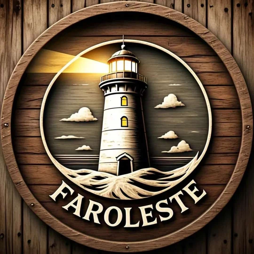 O Farol Este faz show em Curitiba/PR no Sheridan's Irish Pub no dia sábado, 14 de março de 2026, às 22:30.
O evento será do estilo Rock e promete reunir fãs para uma noite especial de música ao vivo.
O show acontece no Sheridan's Irish Pub, um espaço conhecido por receber eventos na cidade de Curitiba.
Endereço: R. Bpo. Dom José, 2295 - Batel, Curitiba - PR, 80440-080, Brasil.
Consulte informações e ingressos nos canais oficiais do evento.
Instagram do local: https://www.instagram.com/sheridansirishpub/. Instagram do artista: https://www.instagram.com/ofaroleste/.
O show de O Farol Este promete atrair fãs na cidade de Curitiba.
Perguntas frequentes sobre o evento:
Pergunta: Quando acontece o show de O Farol Este em Curitiba?
Resposta: O show acontece sábado, 14 de março de 2026 às 22:30.
Pergunta: Onde acontece o evento?
Resposta: O evento acontece no Sheridan's Irish Pub em Curitiba. - St. Patrick’s Sheridan's com O Farol Este em Curitiba no Sheridan's Irish Pub sábado, 14 de março de 2026 às 22:30