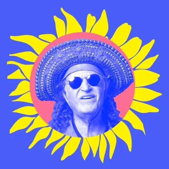 Alceu Valença faz show em Fortaleza/CE no CFO Arena no dia sábado, 23 de maio de 2026, às 18:00.
O evento será do estilo Rock e promete reunir fãs para uma noite especial de música ao vivo.
O show acontece no CFO Arena, um espaço conhecido por receber eventos na cidade de Fortaleza.
Endereço: Av. Alberto Craveiro - Dias Macedo, Fortaleza - CE, 60743-015, Brasil.
Ingressos disponíveis pelo bilheteriadigital. Confira no link oficial do evento: https://www.bilheteriadigital.com/alceu-valenca-turne-80-girassois-fortaleza-banco-do-brasil-23-de-maio.
Instagram do artista: https://www.instagram.com/alceuvalenca/.
O show de Alceu Valença promete atrair fãs na cidade de Fortaleza.
Perguntas frequentes sobre o evento:
Pergunta: Quando acontece o show de Alceu Valença em Fortaleza?
Resposta: O show acontece sábado, 23 de maio de 2026 às 18:00.
Pergunta: Onde acontece o evento?
Resposta: O evento acontece no CFO Arena em Fortaleza.
Pergunta: Onde comprar ingressos?
Resposta: Os ingressos podem ser adquiridos no link oficial do evento: https://www.bilheteriadigital.com/alceu-valenca-turne-80-girassois-fortaleza-banco-do-brasil-23-de-maio. - Alceu Valença em Fortaleza na CFO Arena sábado, 23 de maio de 2026 às 18:00 - Turnê 80 Girassóis