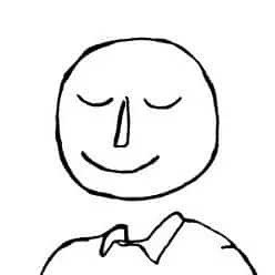 Men I Trust se apresenta no festival Lollapalooza Brasil 2026 em São Paulo/SP no Autódromo de Interlagos no dia sexta-feira, 20 de março de 2026, às 19:05.
O show faz parte da programação oficial do festival Lollapalooza Brasil 2026 em São Paulo, um dos maiores eventos de música do país.
A apresentação faz parte do lineup oficial do Lollapalooza Brasil 2026, festival que reúne artistas nacionais e internacionais em São Paulo.
O evento acontece no Autódromo de Interlagos, em São Paulo.
Endereço: Av. Sen. Teotônio Vilela, 261 - Jardim Malia I, São Paulo - SP, 04801-000, Brasil.
O festival Lollapalooza Brasil costuma reunir milhares de fãs de música em São Paulo, sendo um dos eventos mais aguardados do calendário cultural da cidade.
Ingressos disponíveis pelo ticketmaster. Confira no link oficial do evento: https://www.ticketmaster.com.br/event/lollapaloozabr.
Instagram do local: https://www.instagram.com/autodromointerlagos/. Instagram do artista: https://www.instagram.com/menitrust/.
O show de Men I Trust promete atrair fãs na cidade de São Paulo.
O show de Men I Trust é uma das atrações confirmadas da edição 2026 do Lollapalooza Brasil em São Paulo.
Perguntas frequentes... - Men I Trust no Lollapalooza Brasil 2026 em São Paulo Autódromo de Interlagos sexta-feira 20 de março às 19:05