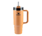 Copo Térmico Stanley | 887ml