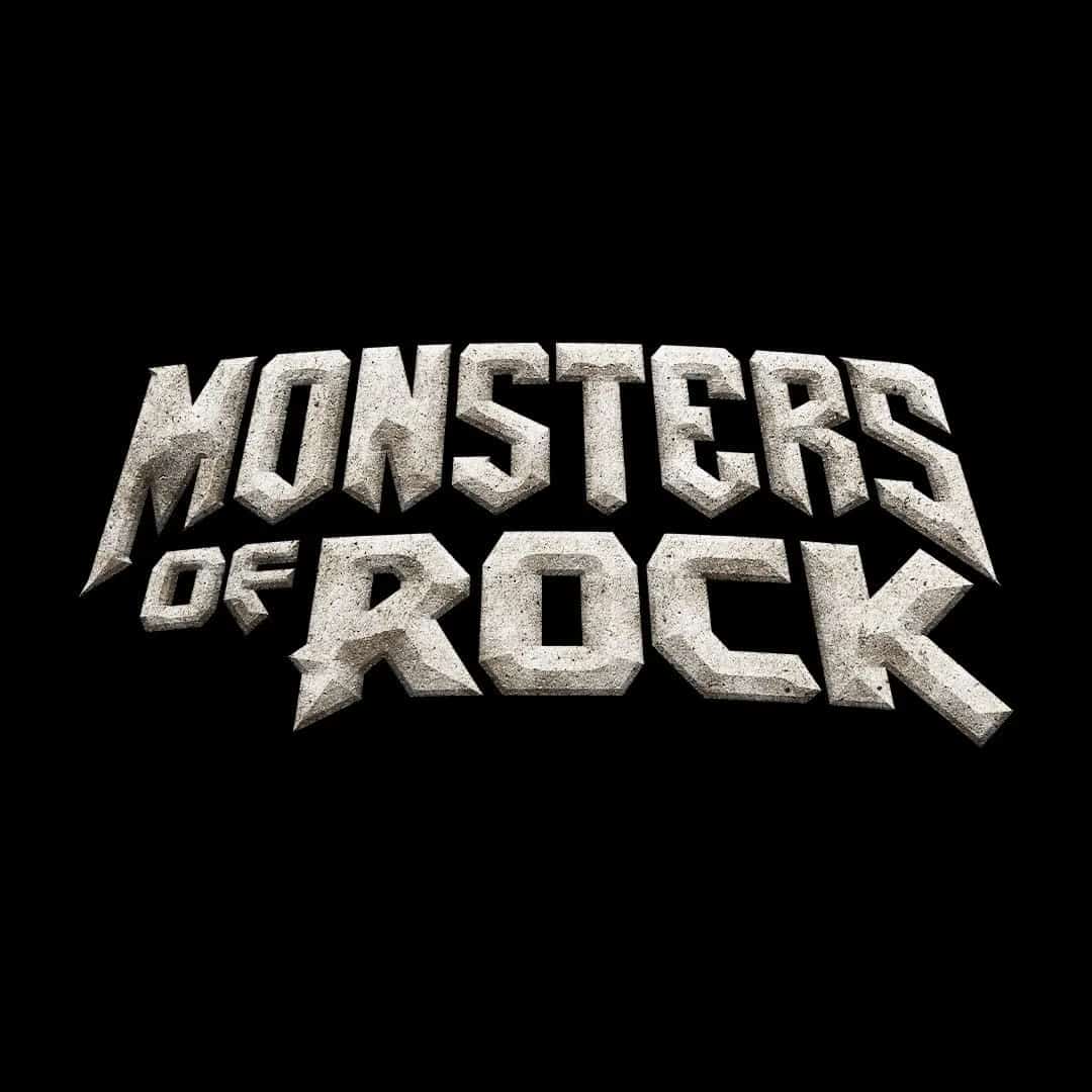 Lynyrd Skynyrd e Halestorm se unem ao Guns N’ Roses no Monsters of Rock 2026!
O Monsters of Rock 2026 ganha mais uma atração de peso: Halestorm, uma das bandas mais aclamadas do rock moderno, se junta ao poderoso lineup que já conta com Guns N’ Roses, como headliner, e Lynyrd Skynyrd. A nona edição do festival acontece no dia 4 de abril, no Allianz Parque, em São Paulo, e promete reunir diferentes gerações de fãs em uma verdadeira celebração com o melhor do rock.
Com produção da Mercury Concerts, o Monsters of Rock reafirma a tradição de apresentar um lineup de peso, reunindo alguns dos maiores nomes do rock mundial em uma experiência única. E as novidades não param por aí — mais atrações serão anunciadas em breve. Fiquem ligados!
MONSTERS OF ROCK 2026
Sábado, 04 de abril de 2026
Local: Allianz Parque
Endereço: Avenida Francisco Matarazzo, 1705 – Água Branca – SP
Abertura dos portões: 10h00
Uma Produção: Mercury Concerts
Classificação etária: 14 (quatorze) anos desacompanhados. Menores de 14 (quatorze) anos poderão comparecer ao evento desde que acompanhados dos pais e/ou responsáveis legais. Informação sujeita à alteração, conforme decisão judicial.
INGRESSOS / SETORES E PREÇOS
PISTA PREMIUM
– R$ 1.350,00 (inteira)
– R$ 675,00 (meia-entrada)
PISTA
– R$ 750,00 (inteira)
– R$ 375,00 (meia-entrada)
CADEIRA INFERIOR
– R$ 950,00 (inteira)
– R$ 475,00 (meia-entrada)
CADEIRA SUPERIOR
– R$ 600,00 (inteira)
– R$ 300,00 (meia-entrada)
VIP – MIRANTE BACKSTAGE*
– R$ 3.090,00 (valor do ingresso inteira + pack mirante)
– R$ 2.415,00 (valor do ingresso meia-entrada + Pack Mirante)
VIP – FANZONE PISTA PREMIUM**
– R$ 2.850,00 (valor do ingresso inteira Pista Premium + Pack Fanzone)
– R$ 2.175,00 (valor do ingresso meia-entrada Pista Premium + Pack Fanzone)
VIP – FANZONE CADEIRA INFERIOR**
– R$ 2.450,00 (valor do ingresso inteira Cadeira Inferior + Pack Fanzone)
– R$ 1.975,00 (valor do ingresso meia-entrada Cadeira Inferior + Pack Fanzone)